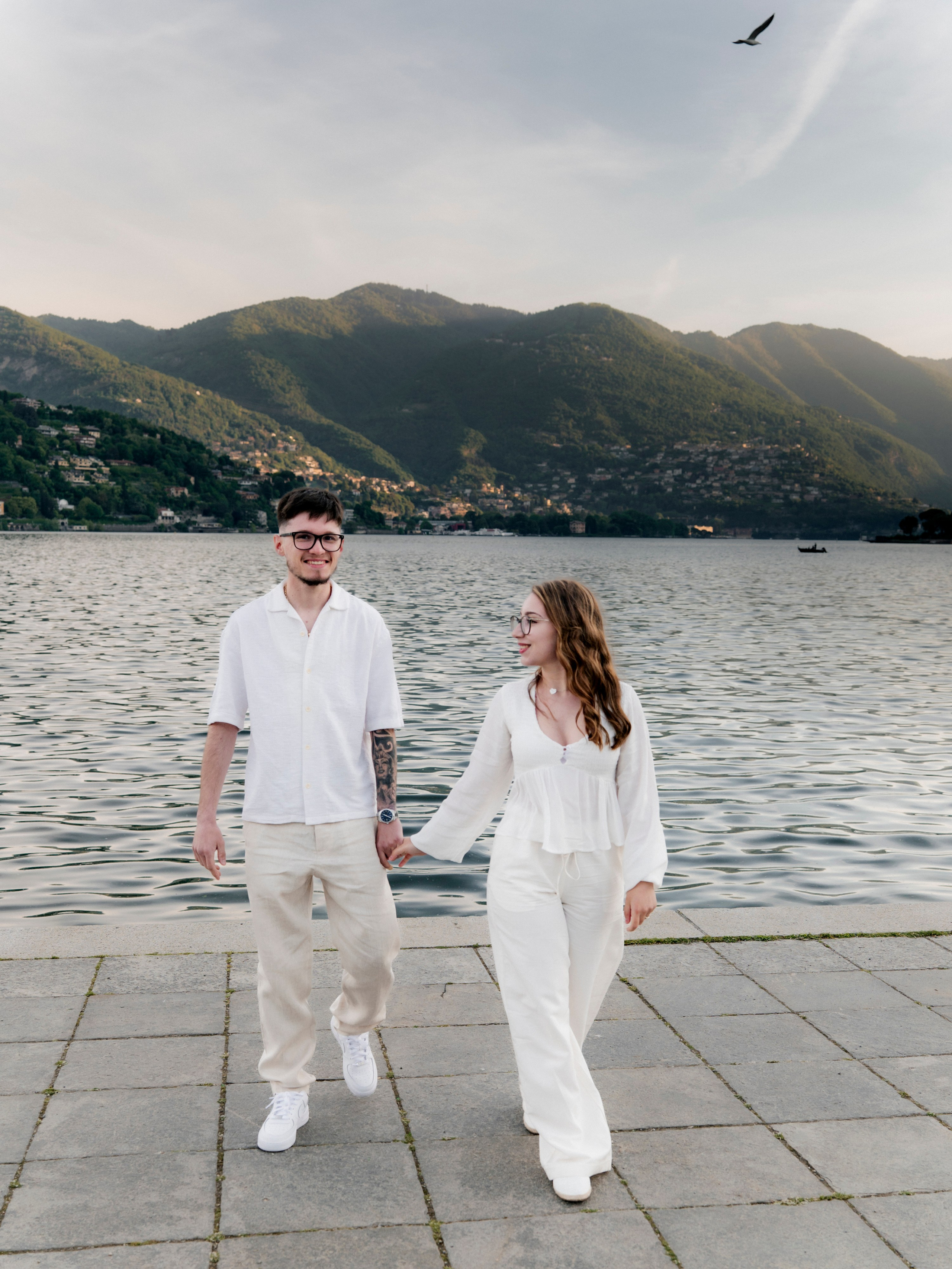 Ilinca & Octavian. Dragosbaciuartphotographer