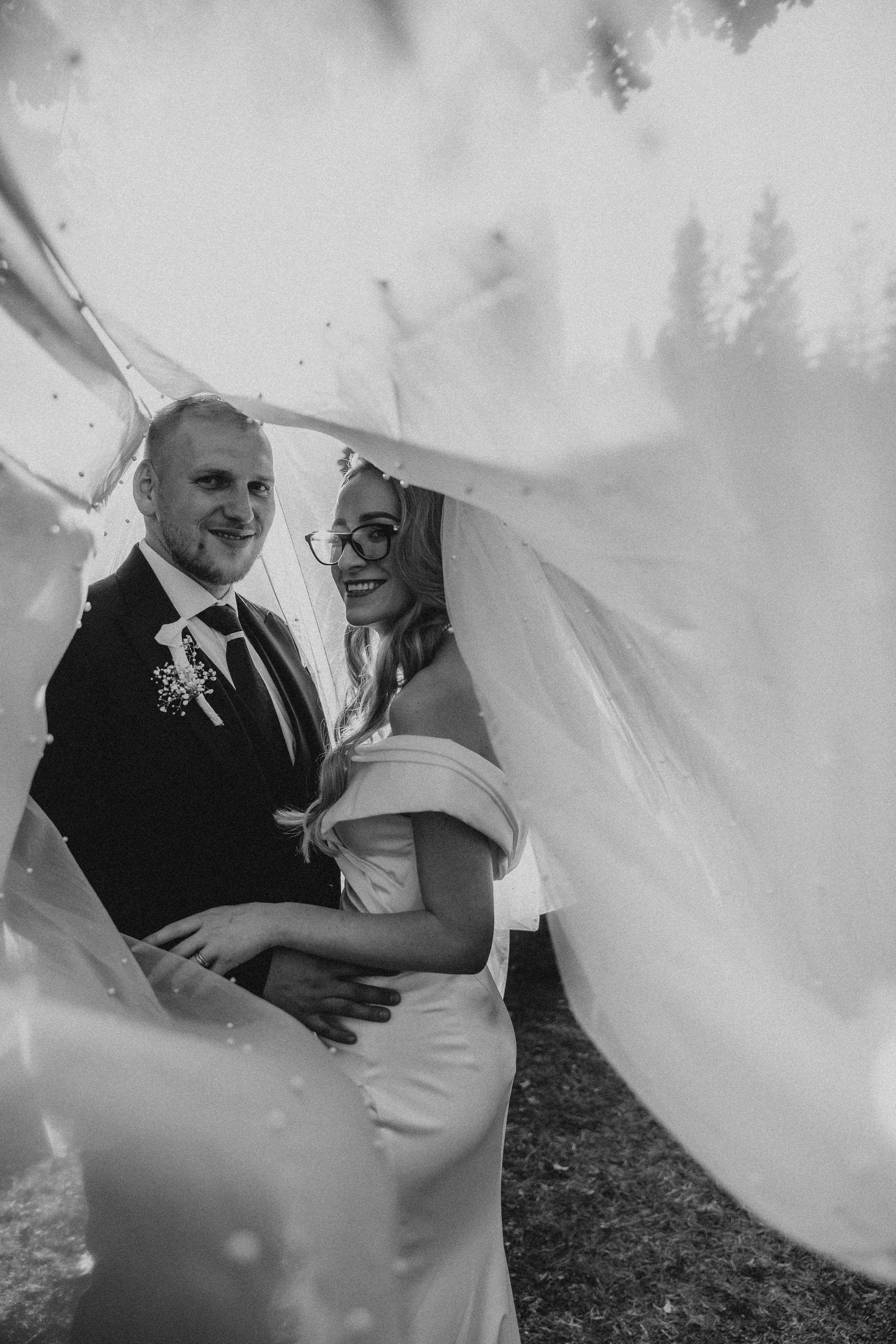 Ana-Maria & Raul. Dragosbaciuartphotographer