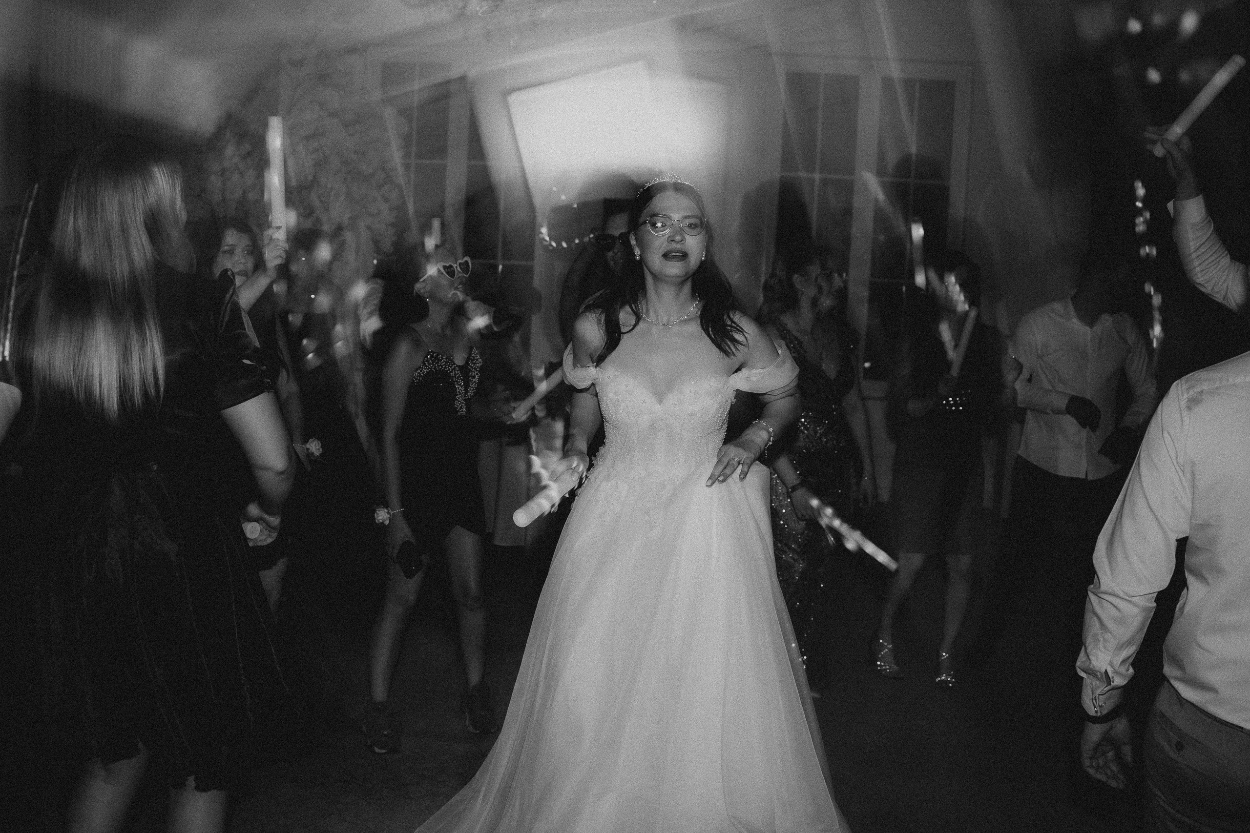 Fernanda & Gabriel. Dragosbaciuartphotographer