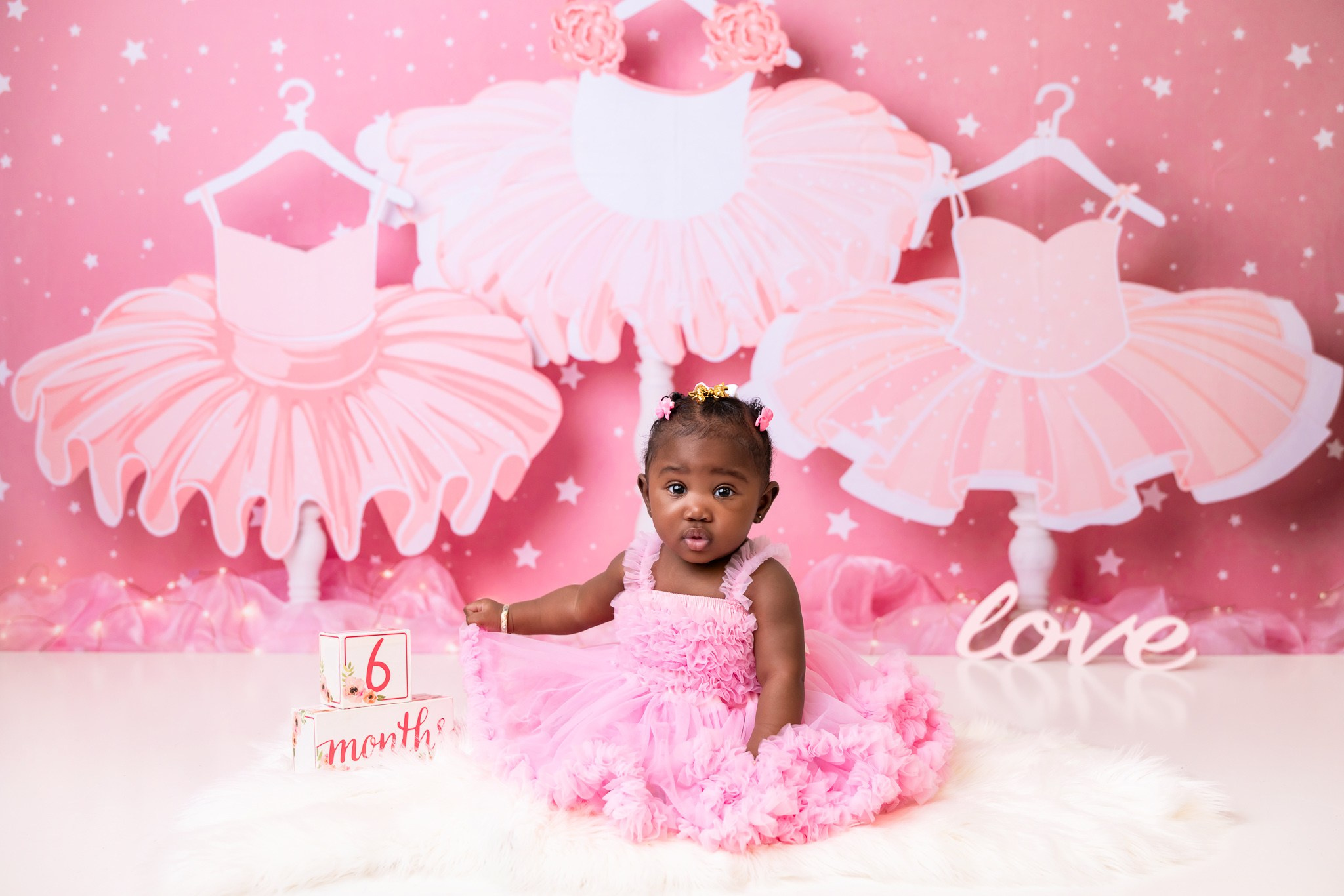 SERVICES. Maternity & Newborn Photographer Charleston SC