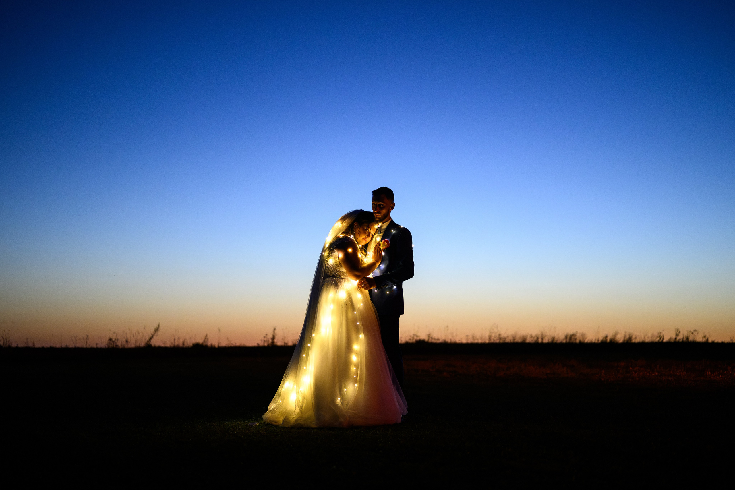 Artūrs & Baiba. Ritvars Pujats Emotion Photographer