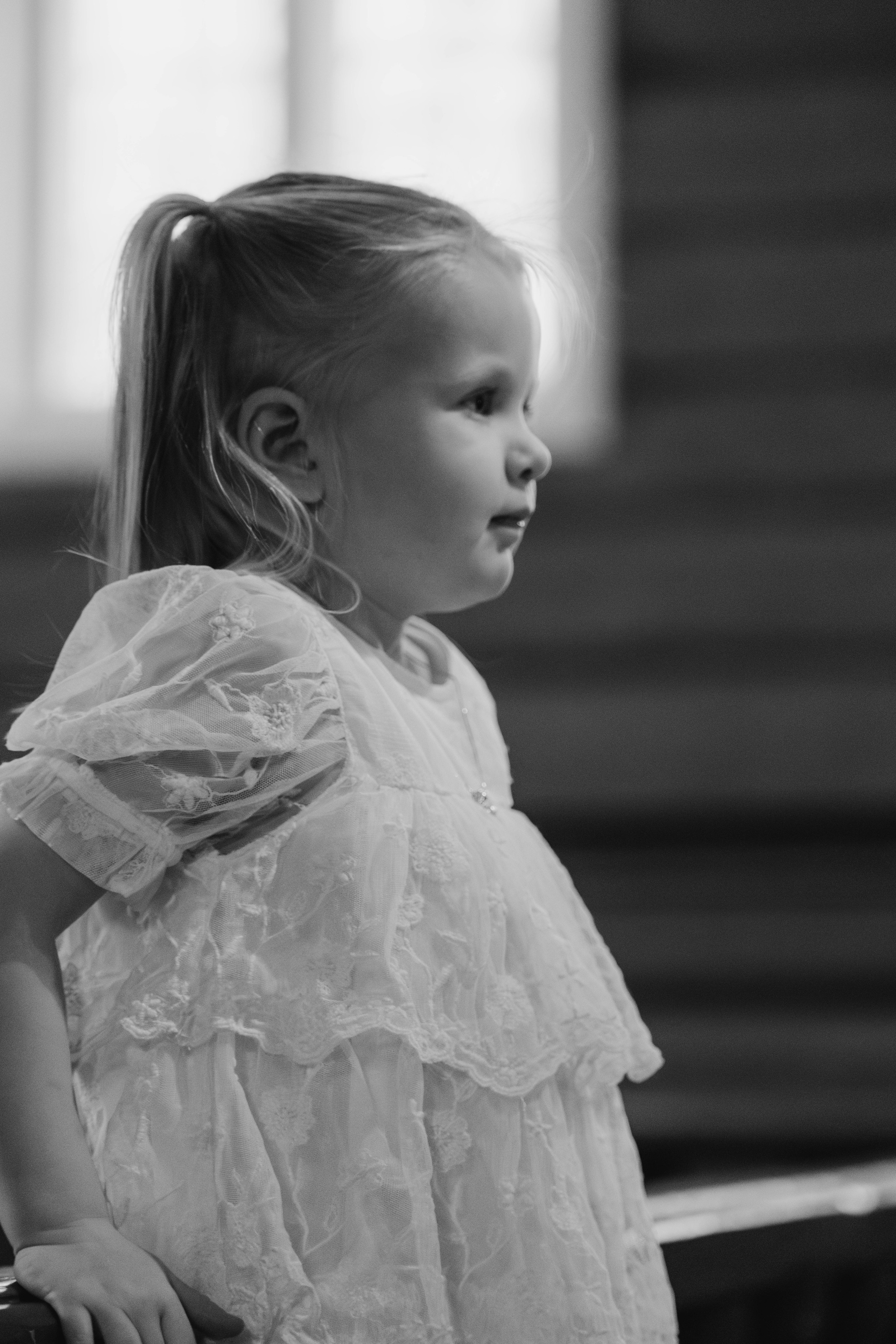 Barnefoto. Photographer Svitlana Boinehri