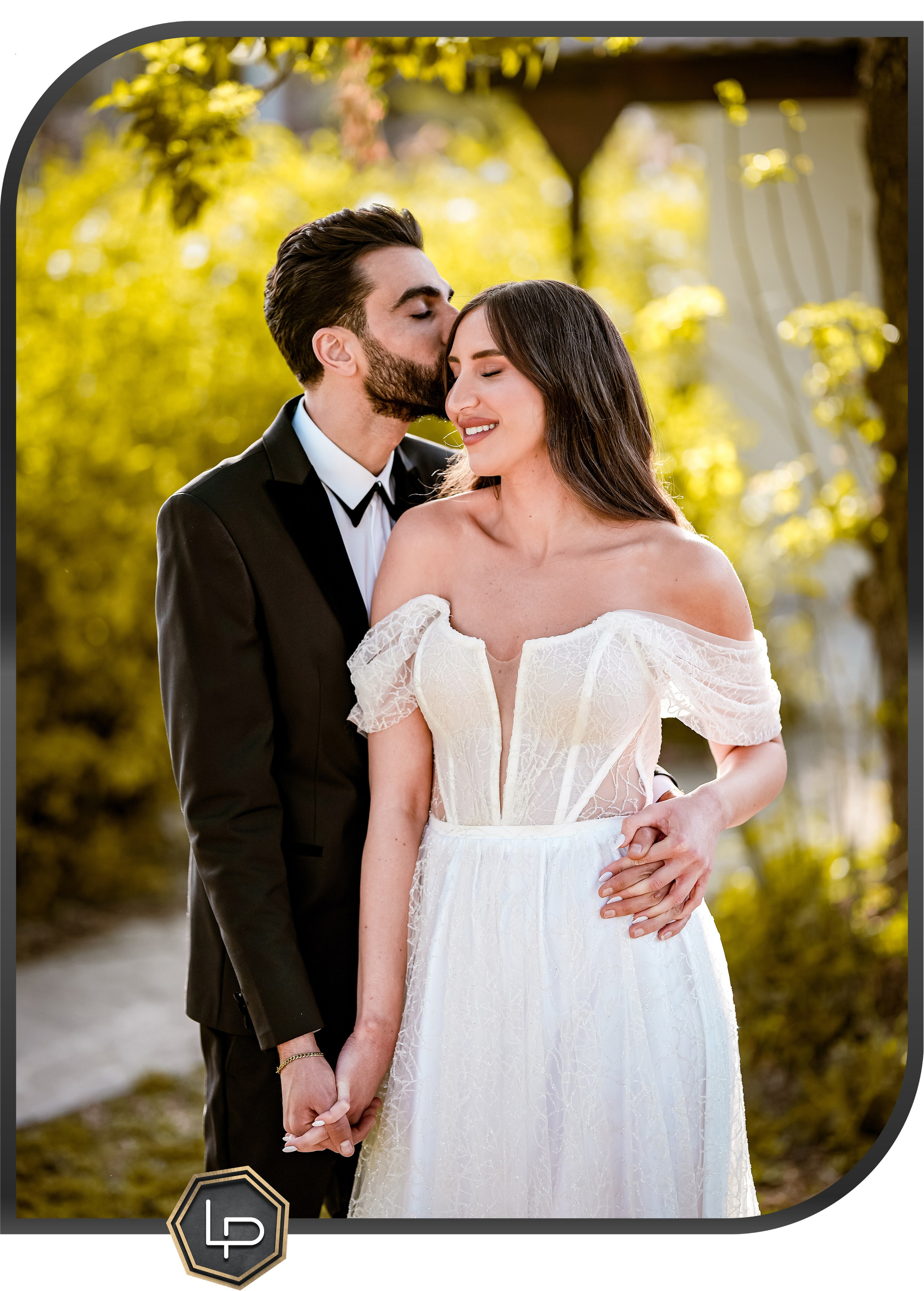 ראשי. לופו צלמים — צילום חתונות ואירועים