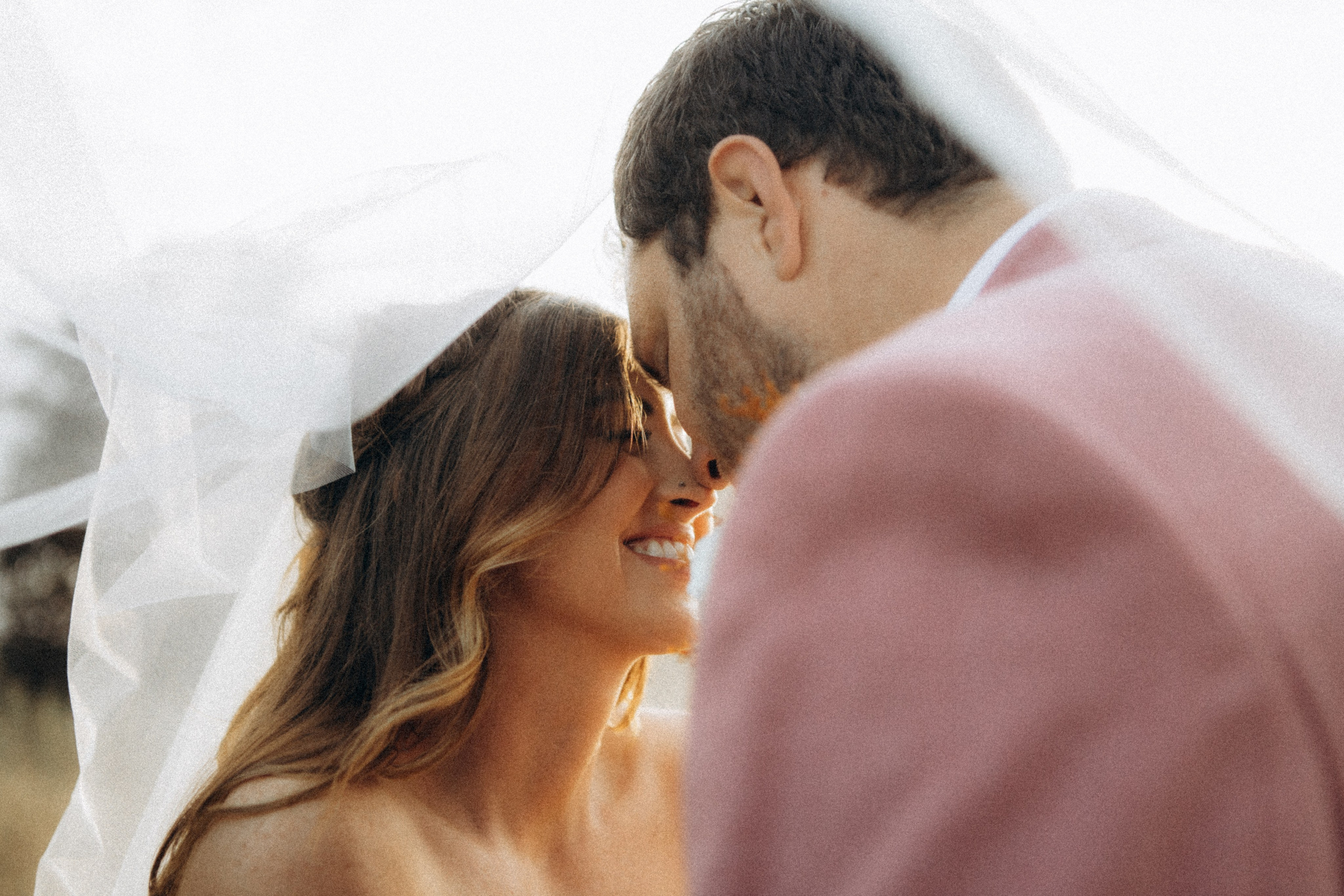 Blake & Jessi (KY). CAPTURED BY SHANKS PHOTOGRAPHY