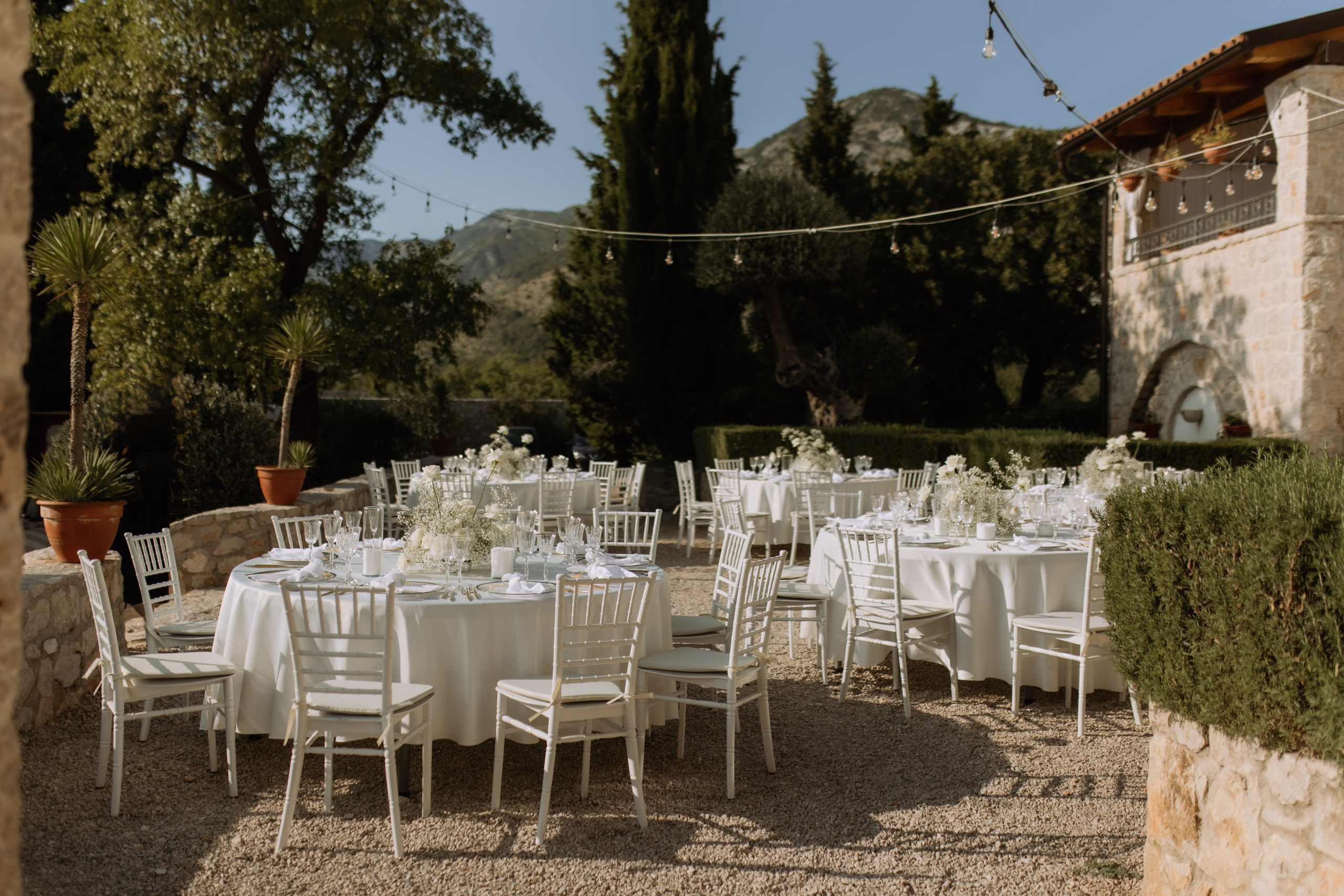 Justyna ir Paulius | 2023 | MONTENEGRO. Vestuvių ir šeimų fotografė Lena Bondarenko / belove photo