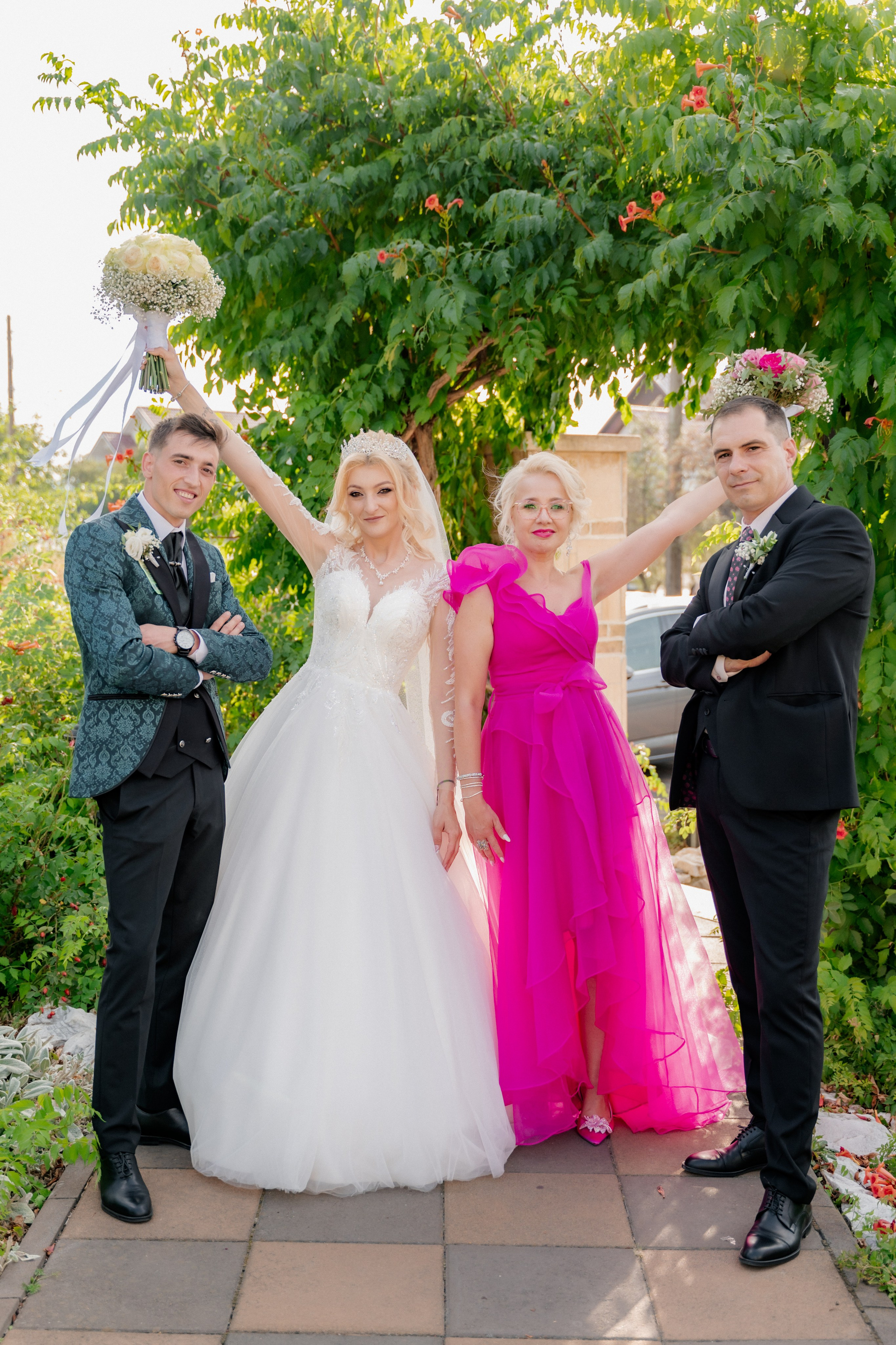 Dana & Cosmin. Dragosbaciuartphotographer