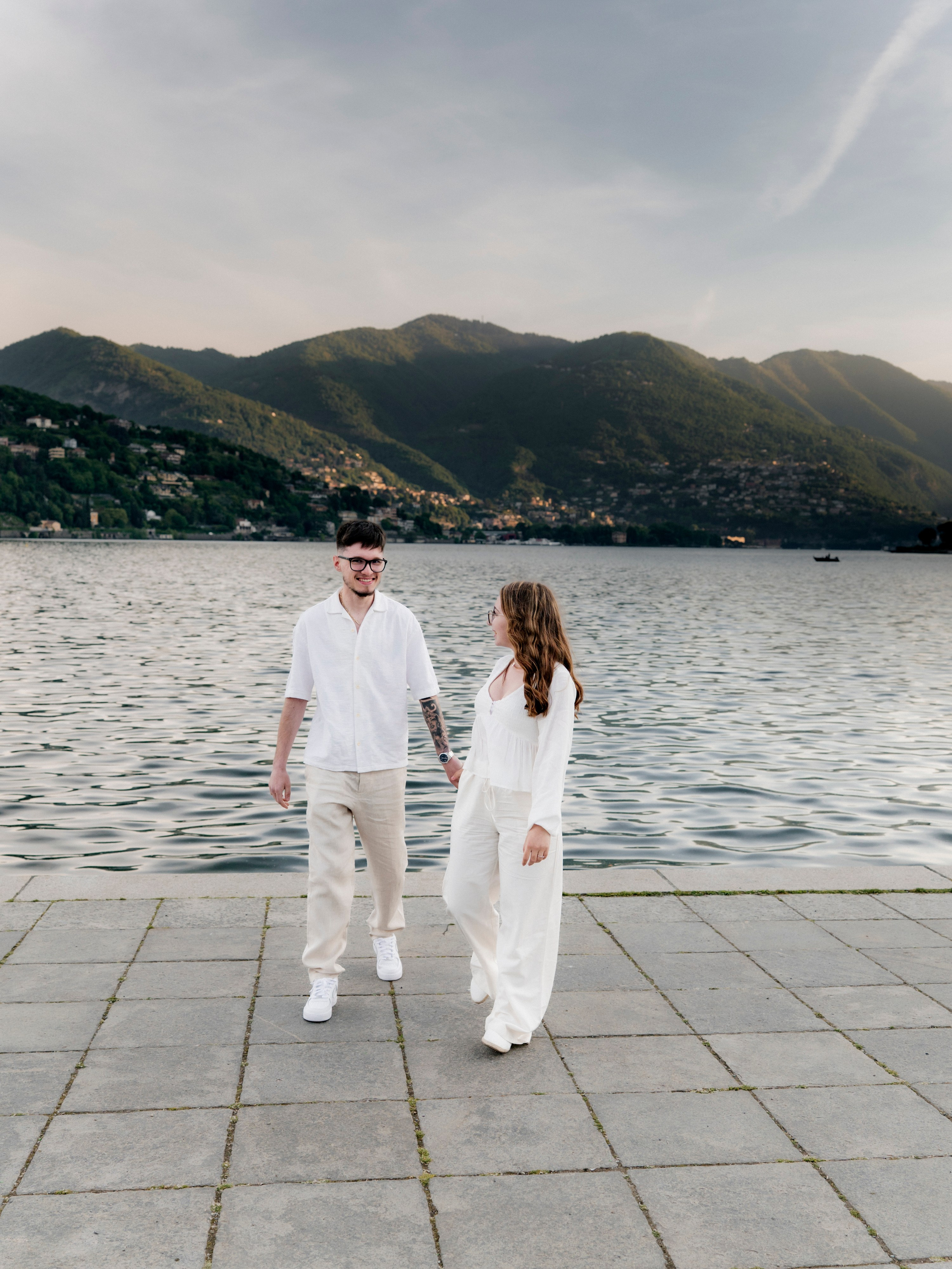 Ilinca & Octavian. Dragosbaciuartphotographer