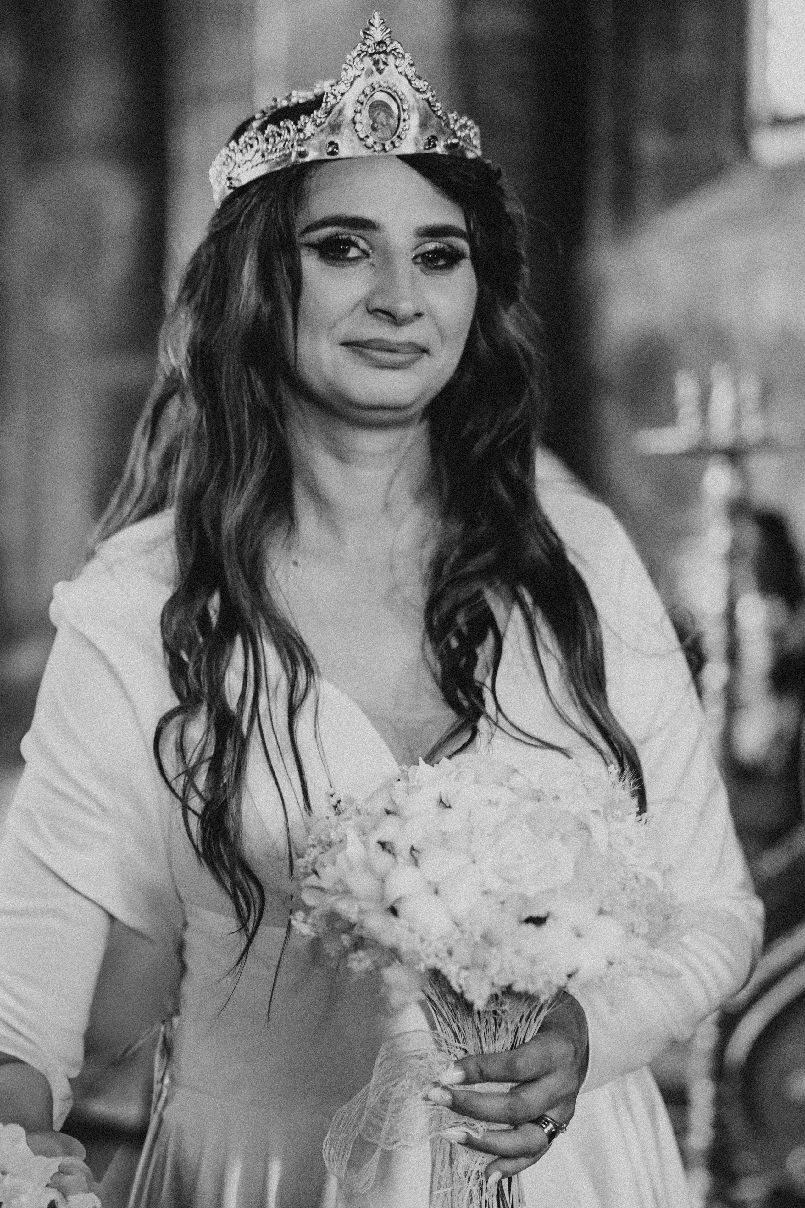 Laura & Sebastian. Dragosbaciuartphotographer