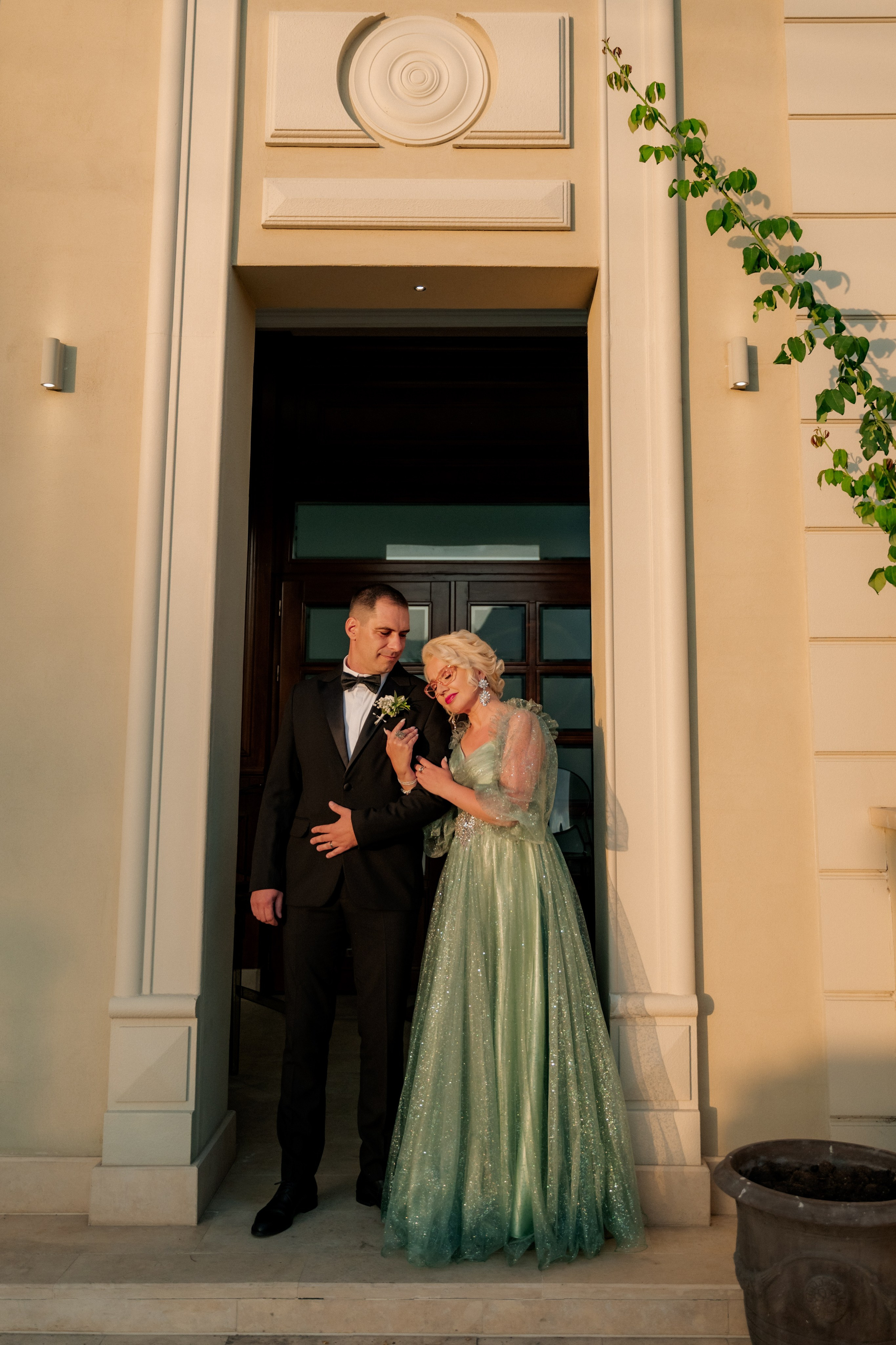 Dana & Cosmin. Dragosbaciuartphotographer