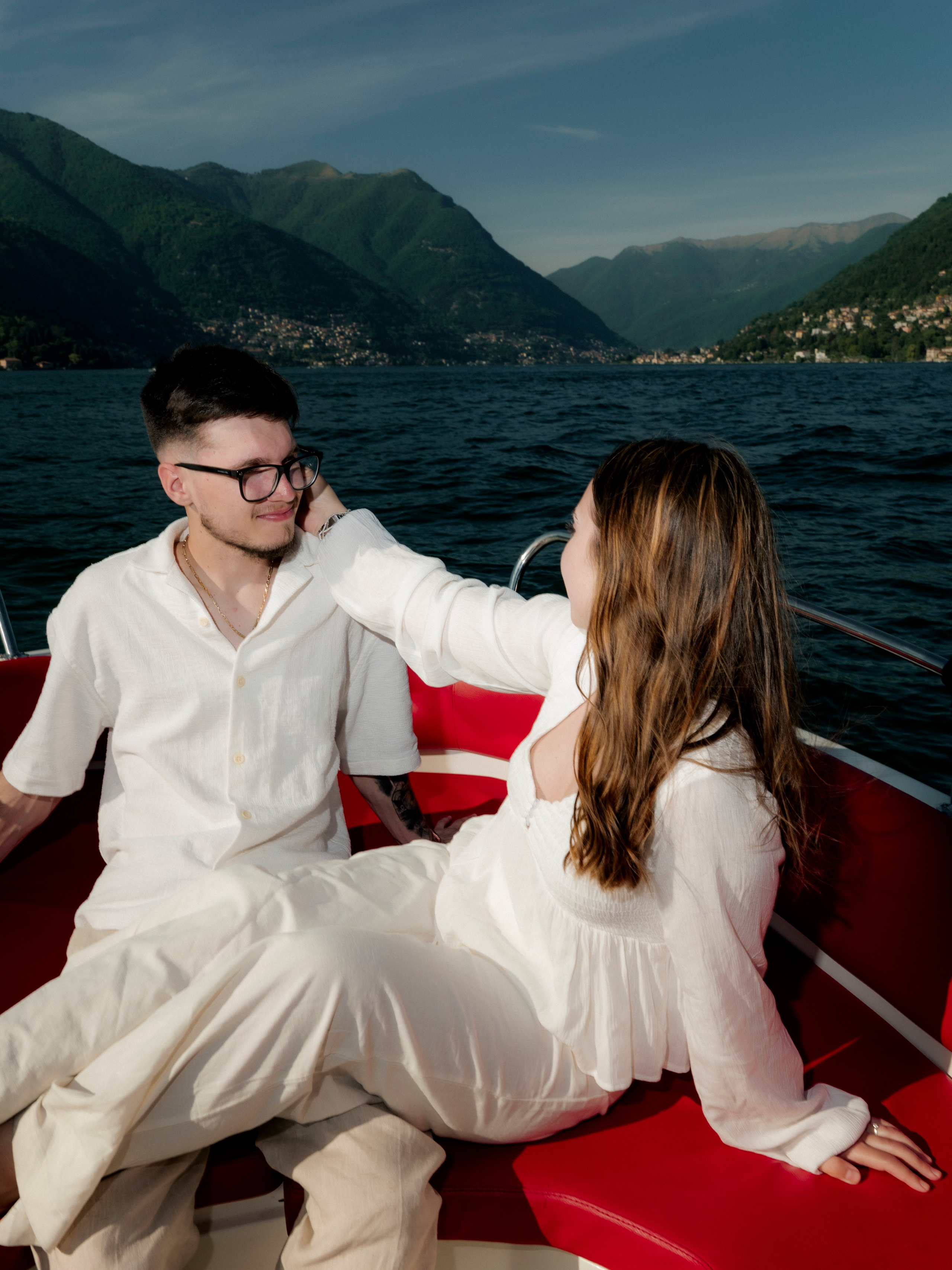 Ilinca & Octavian. Dragosbaciuartphotographer