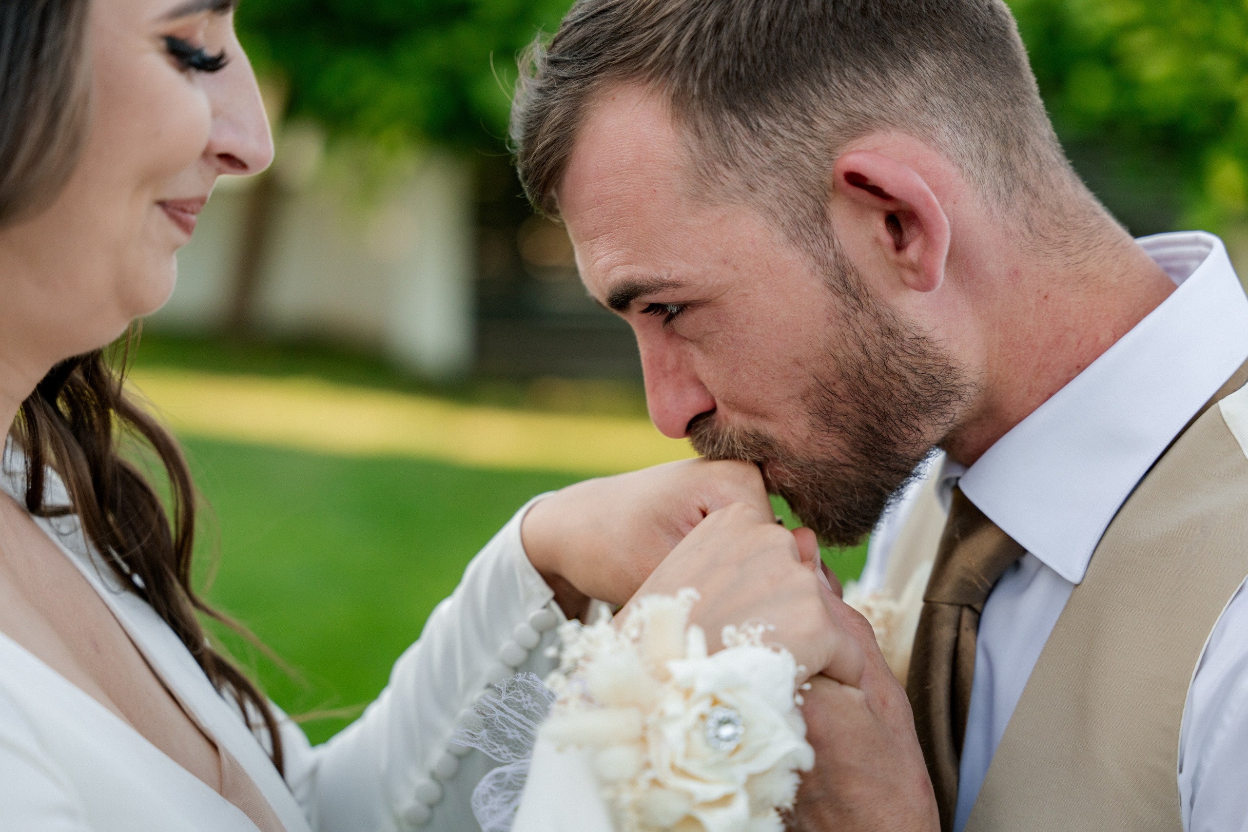 Laura & Sebastian. Dragosbaciuartphotographer