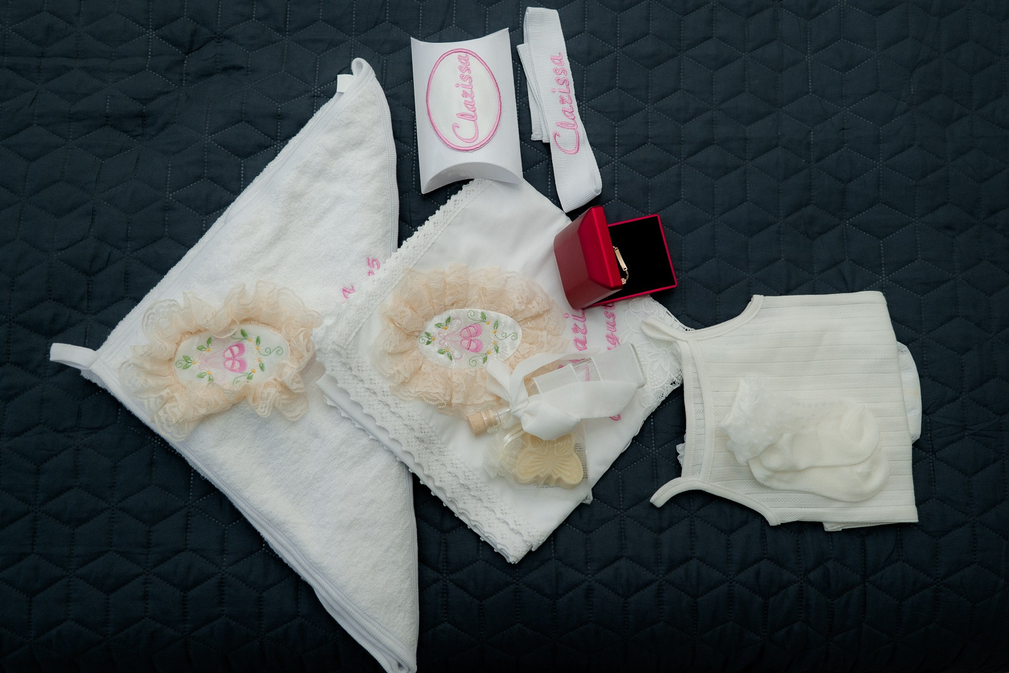 Clarissa. Dragosbaciuartphotographer