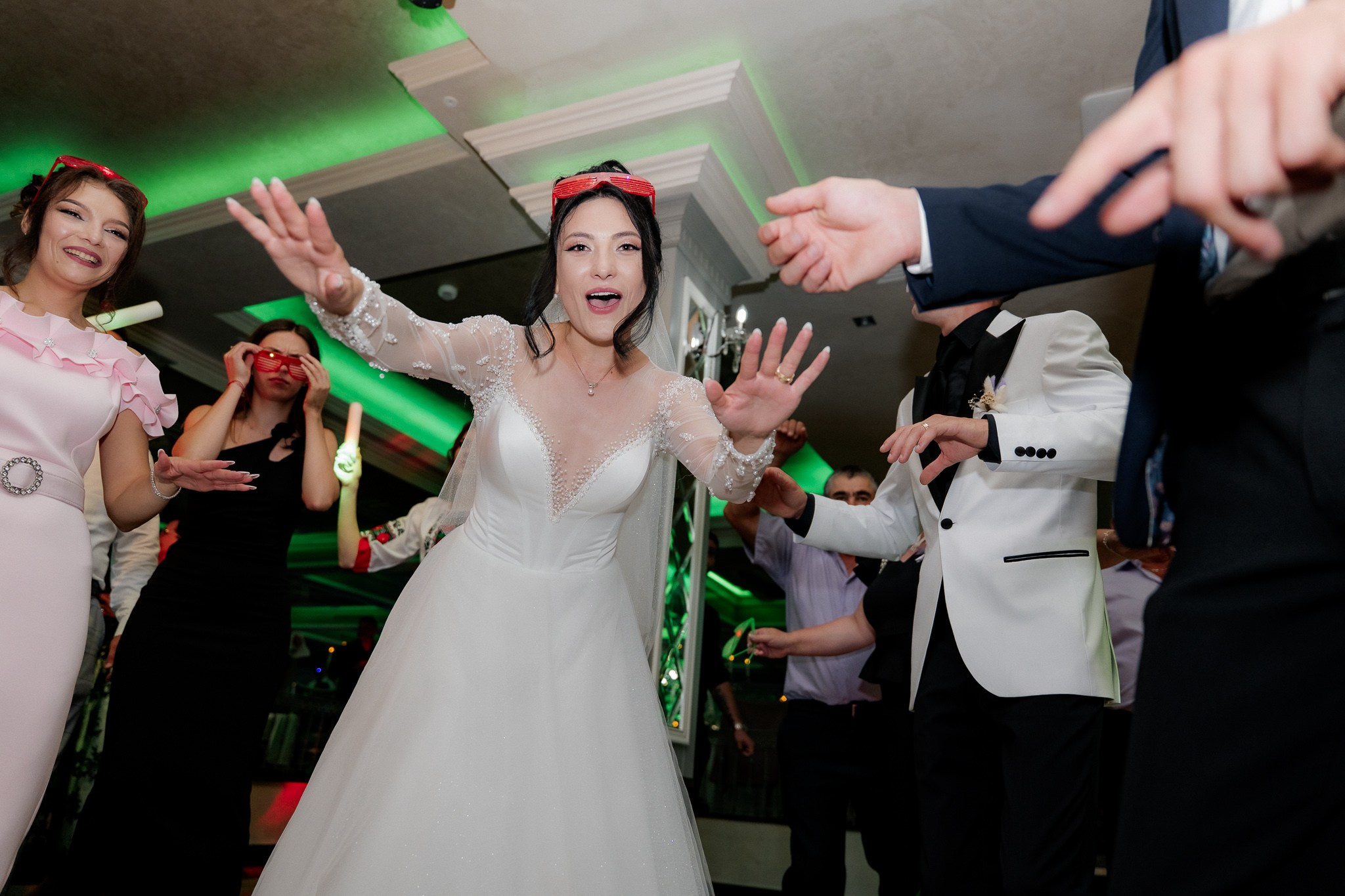 Mihaela & Cristian. Dragosbaciuartphotographer