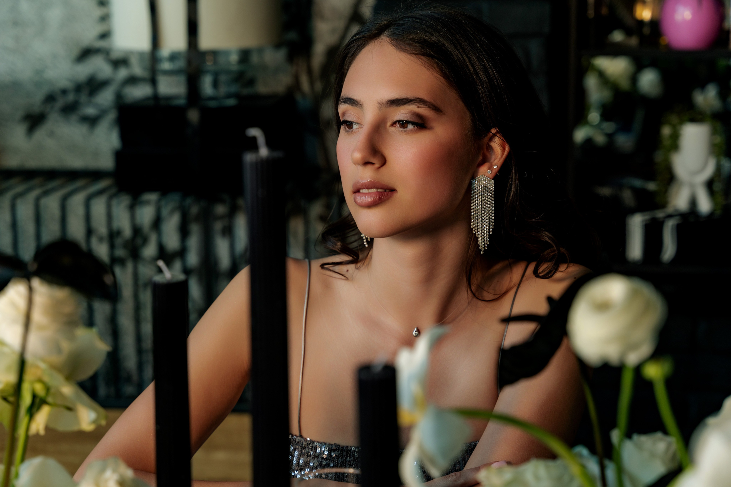 Serena. Dragosbaciuartphotographer