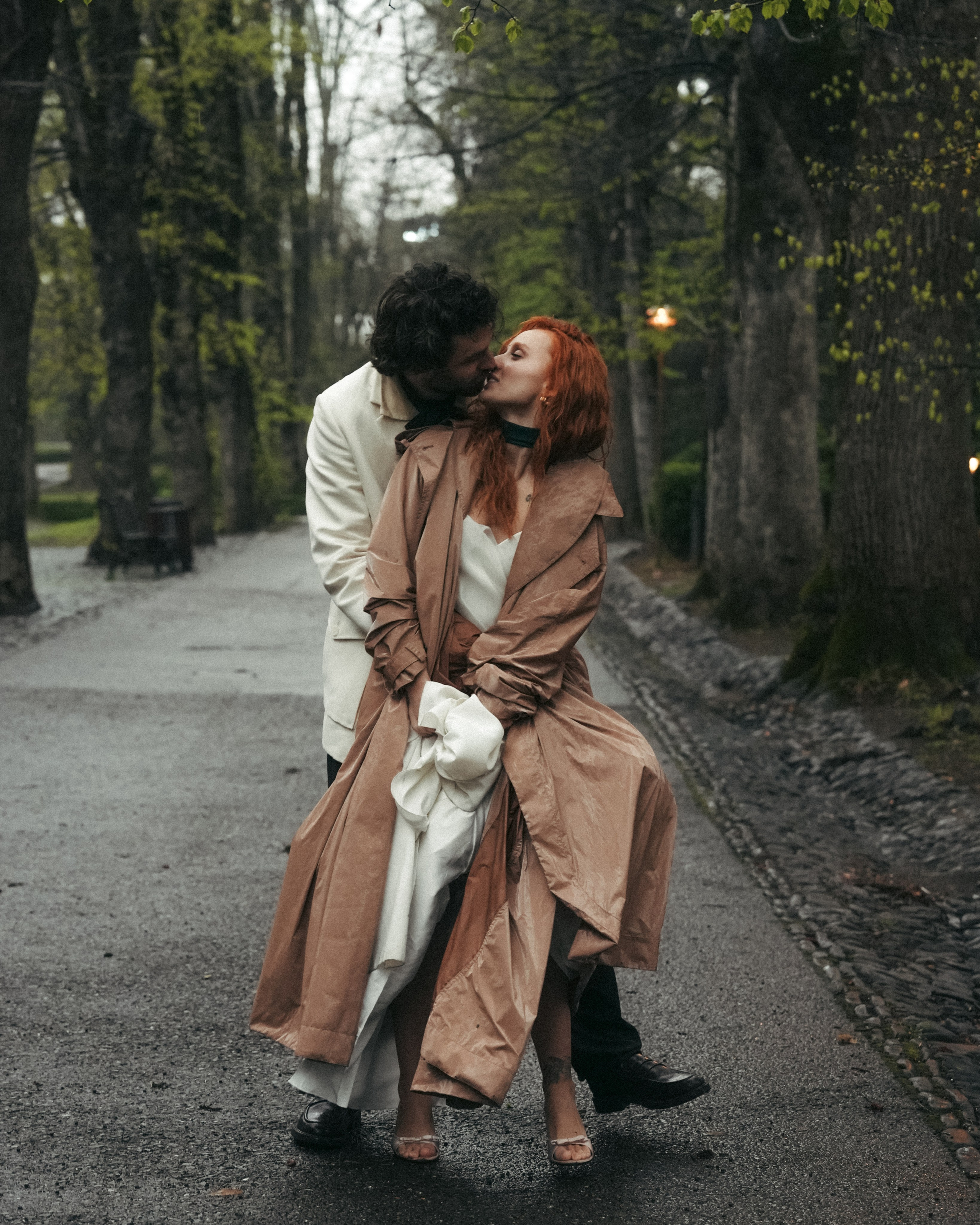 Wedding Photographer in Georgia | Gudauri, Kazbegi & Tbilisi