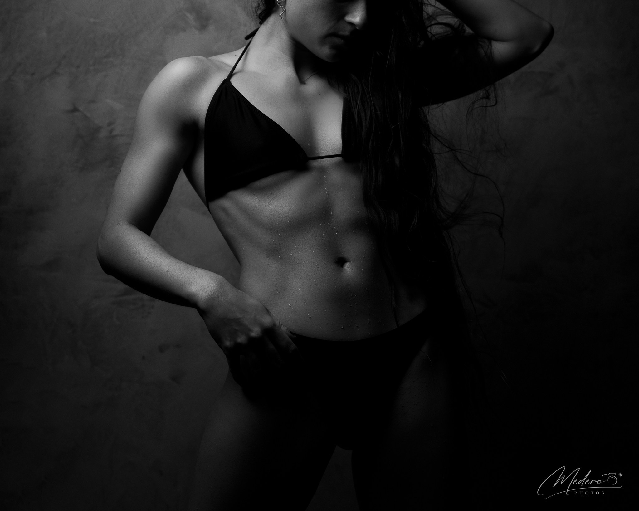 Giulia Gover. Medero Photos