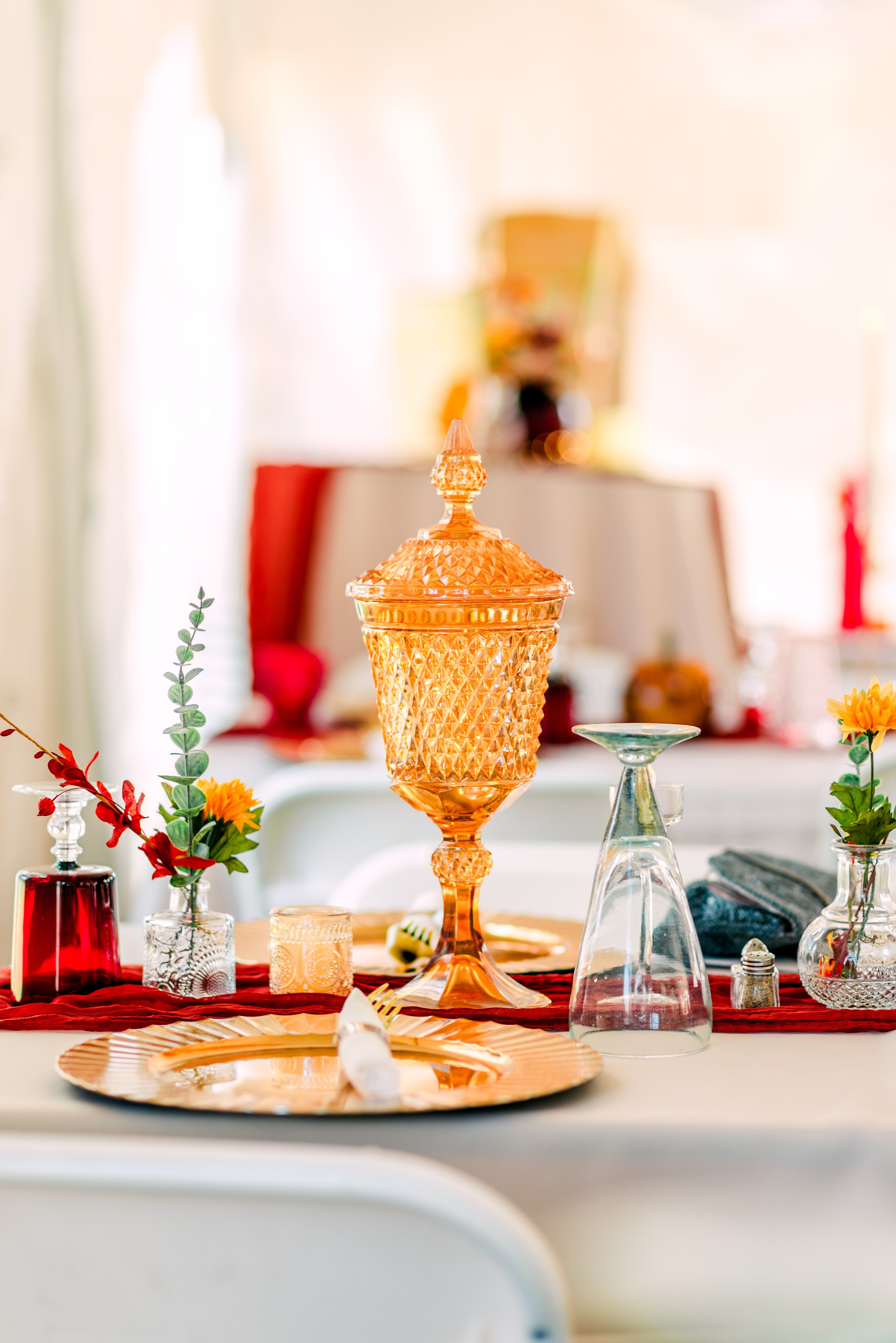 Delanee + Kieth’s Wedding. Alexandria Danielle Photography | Fort Wayne & Indianapolis Wedding Photographer