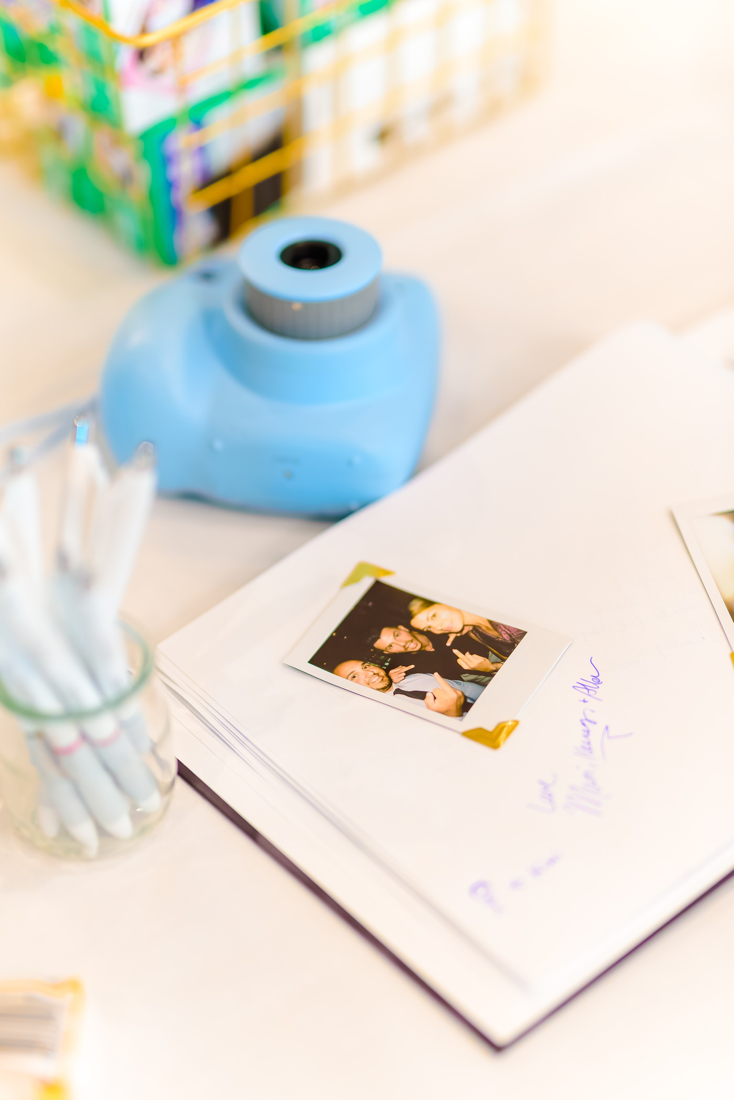 Jayme + Brad. Alexandria Danielle Photography | Fort Wayne & Indianapolis Wedding Photographer