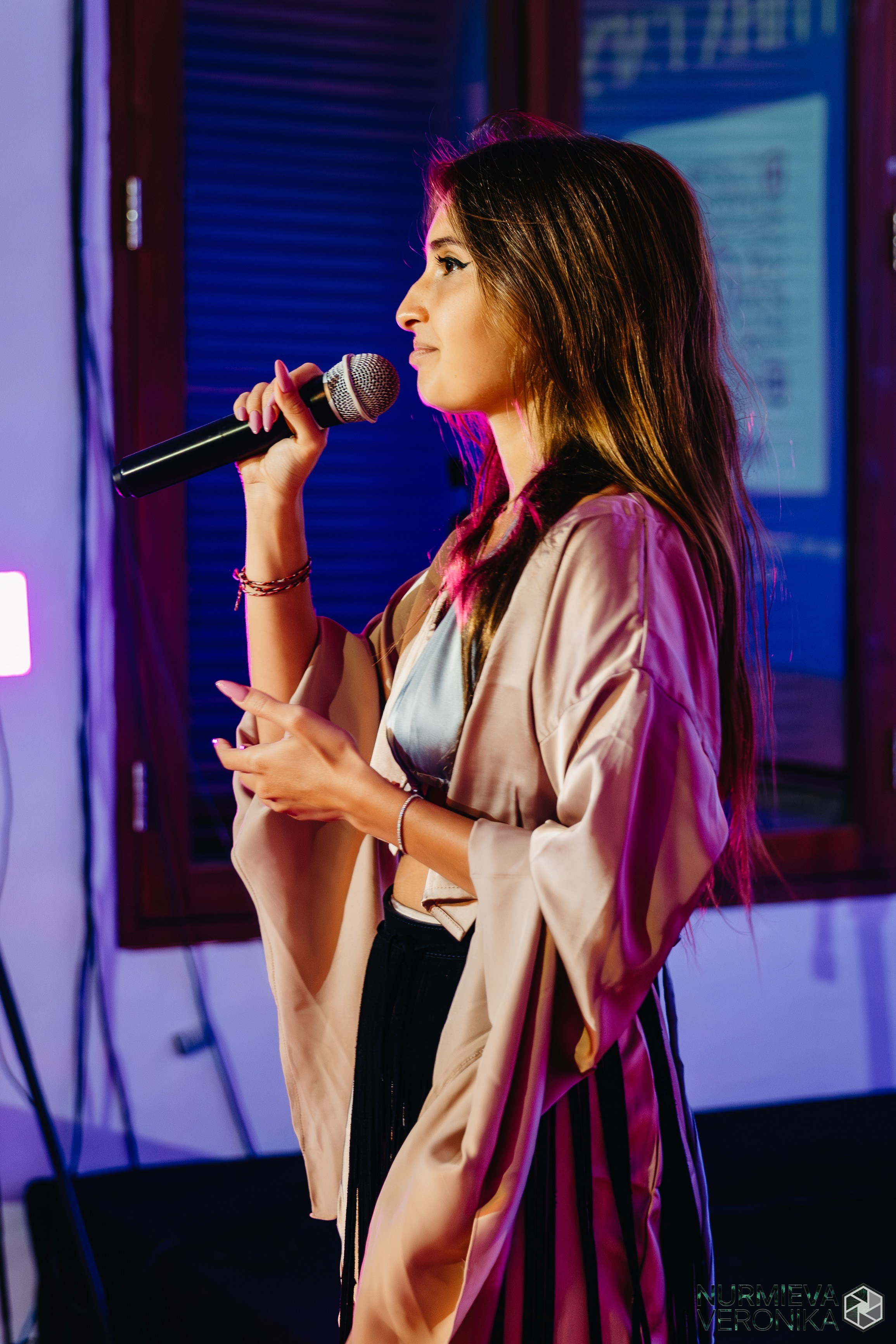 Репортажная съемка — портфолио фотографа на Бали. Профессиональный фотограф Нурмиева Вероника