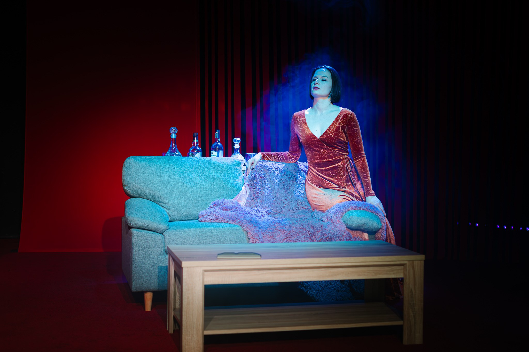 TSA | Amantul, 2025. Fotograf profesionist | Brasov, Romania | Nunta si Evenimente