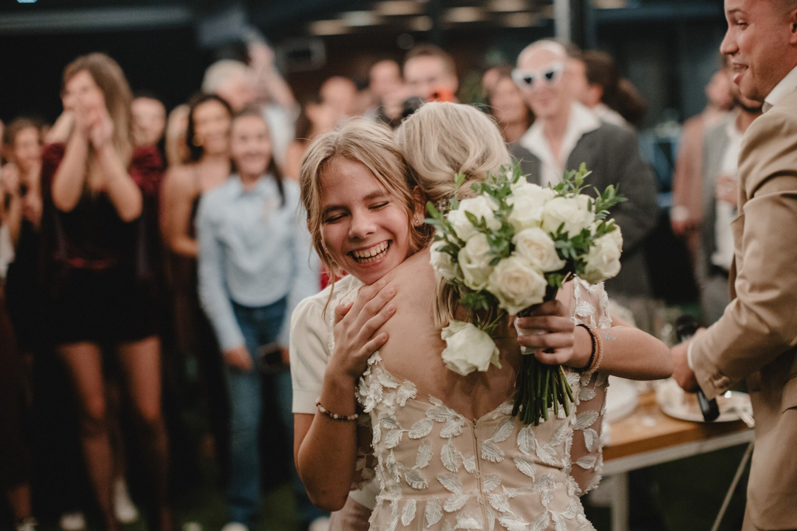 Marina & Paolo. Wedding photographer based in Novi Sad, Marko Milivojevic