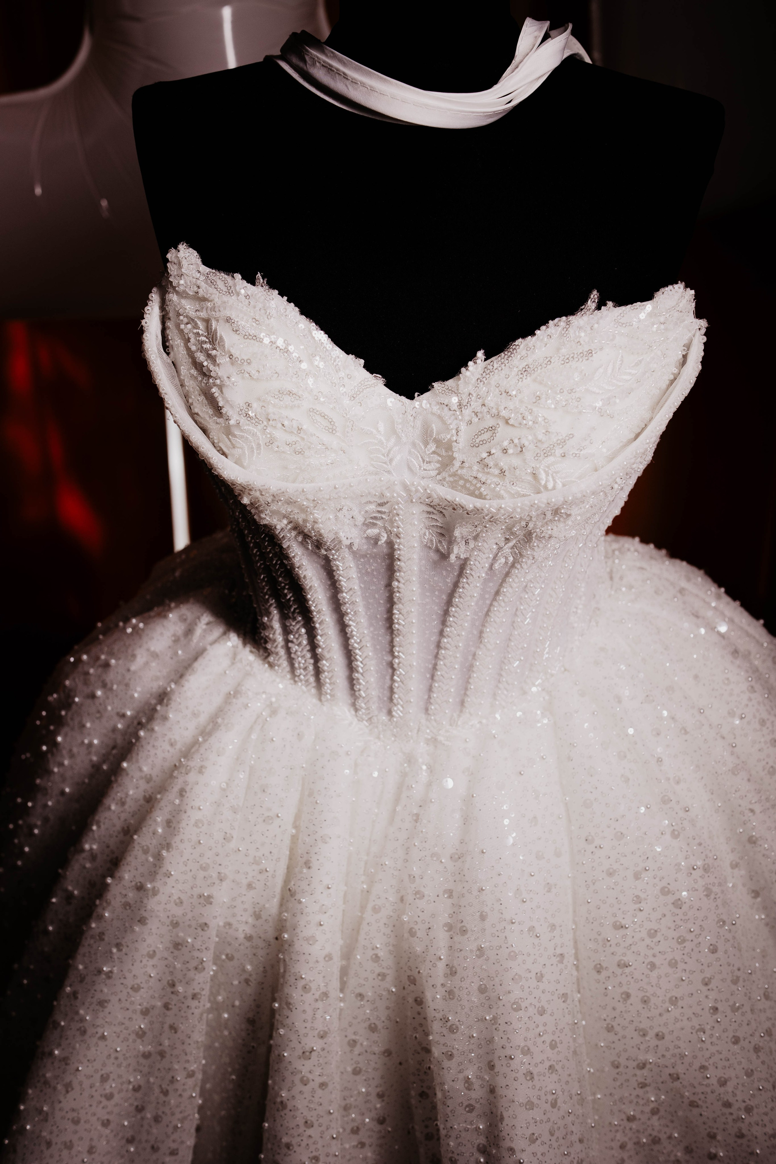 Detalii Nunta. Dream Studio Galați – ședințe foto profesionale pentru familie, portrete și evenimente