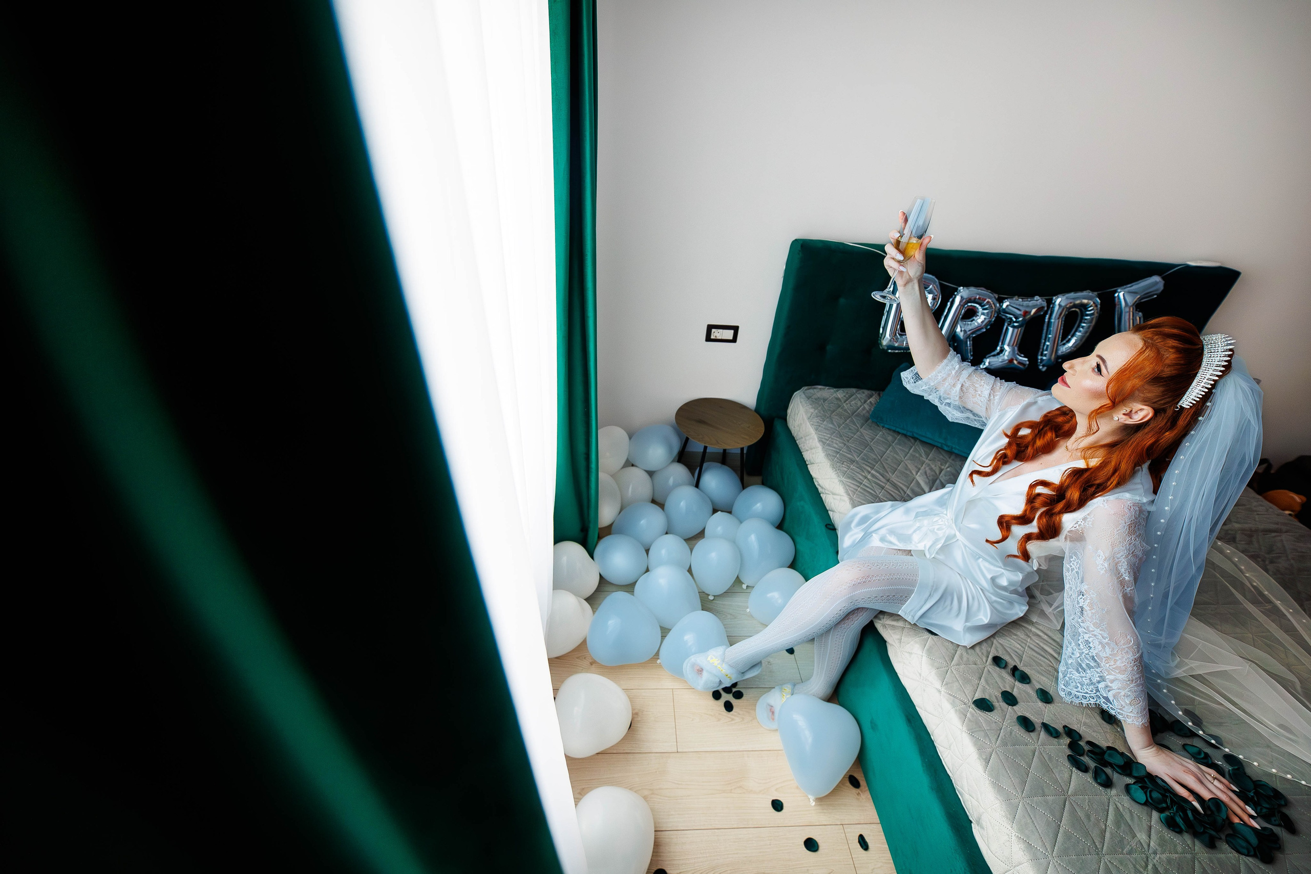 Cadre Interior Miri. Dream Studio Galați – ședințe foto profesionale pentru familie, portrete și evenimente