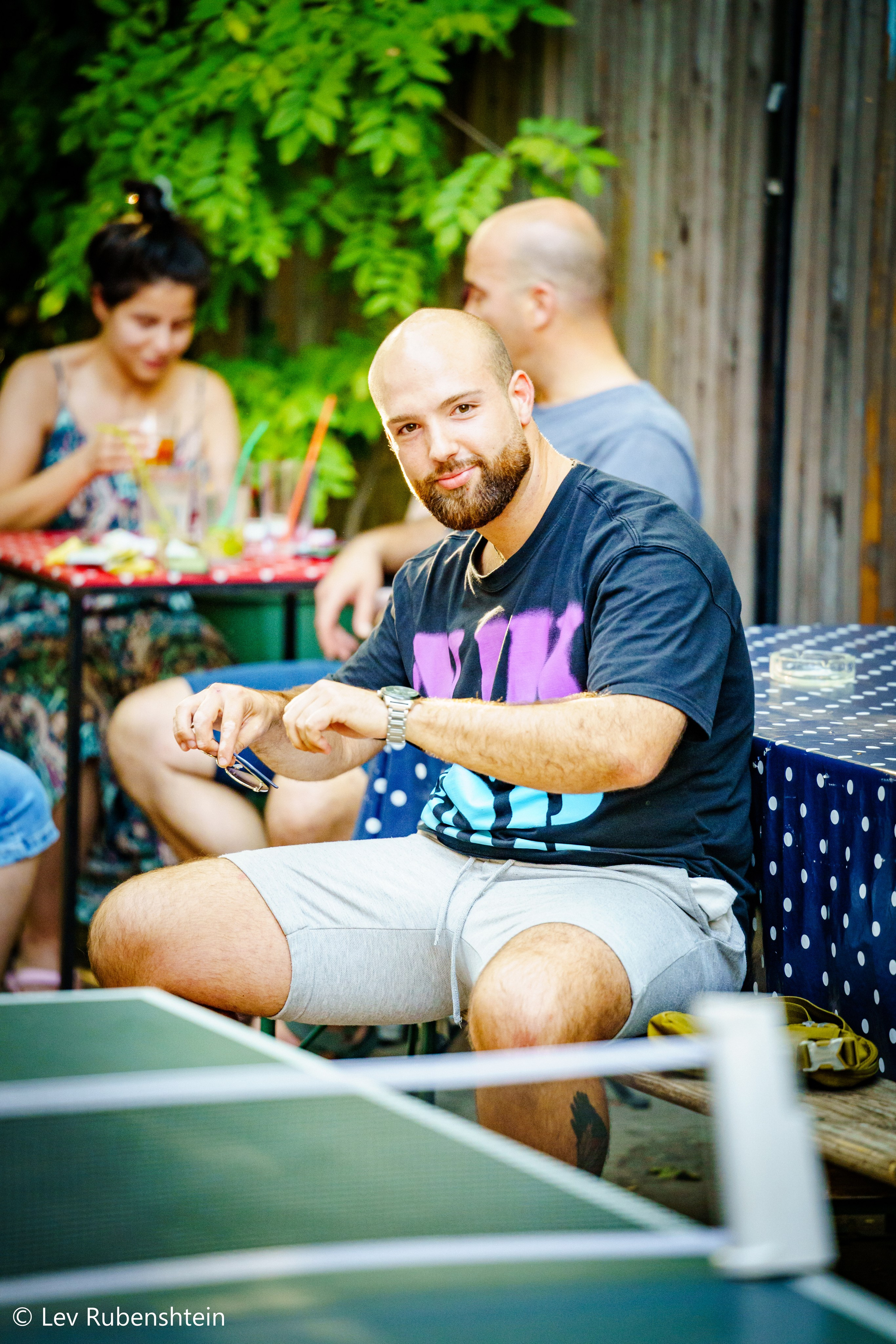 SUMMER FEST 17.08.2024. Concert and Event photographer in Belgrade, Serbia