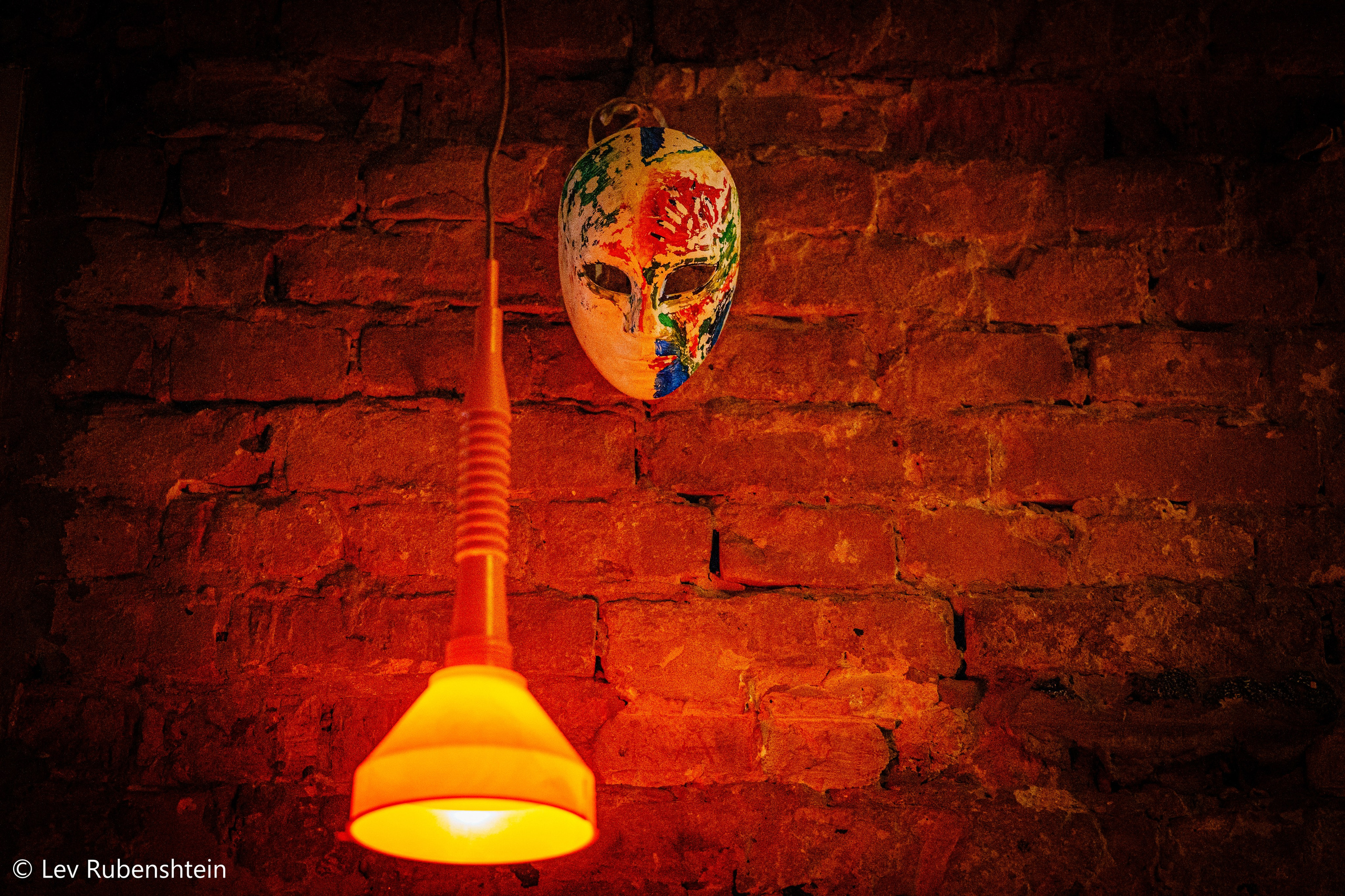 SUMMER FEST 17.08.2024. Concert and Event photographer in Belgrade, Serbia