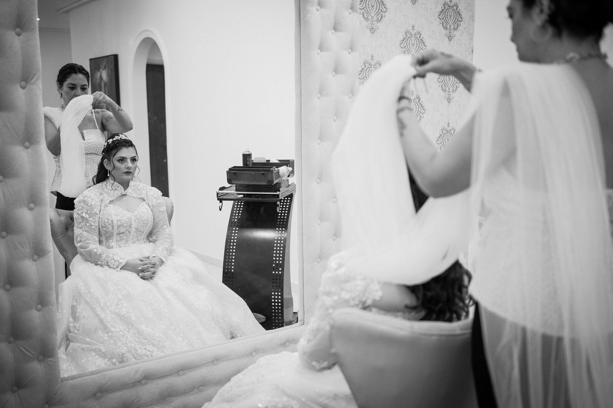 Aline & Daniel — Vila Casali / Piratininga SP. Robson Colaço