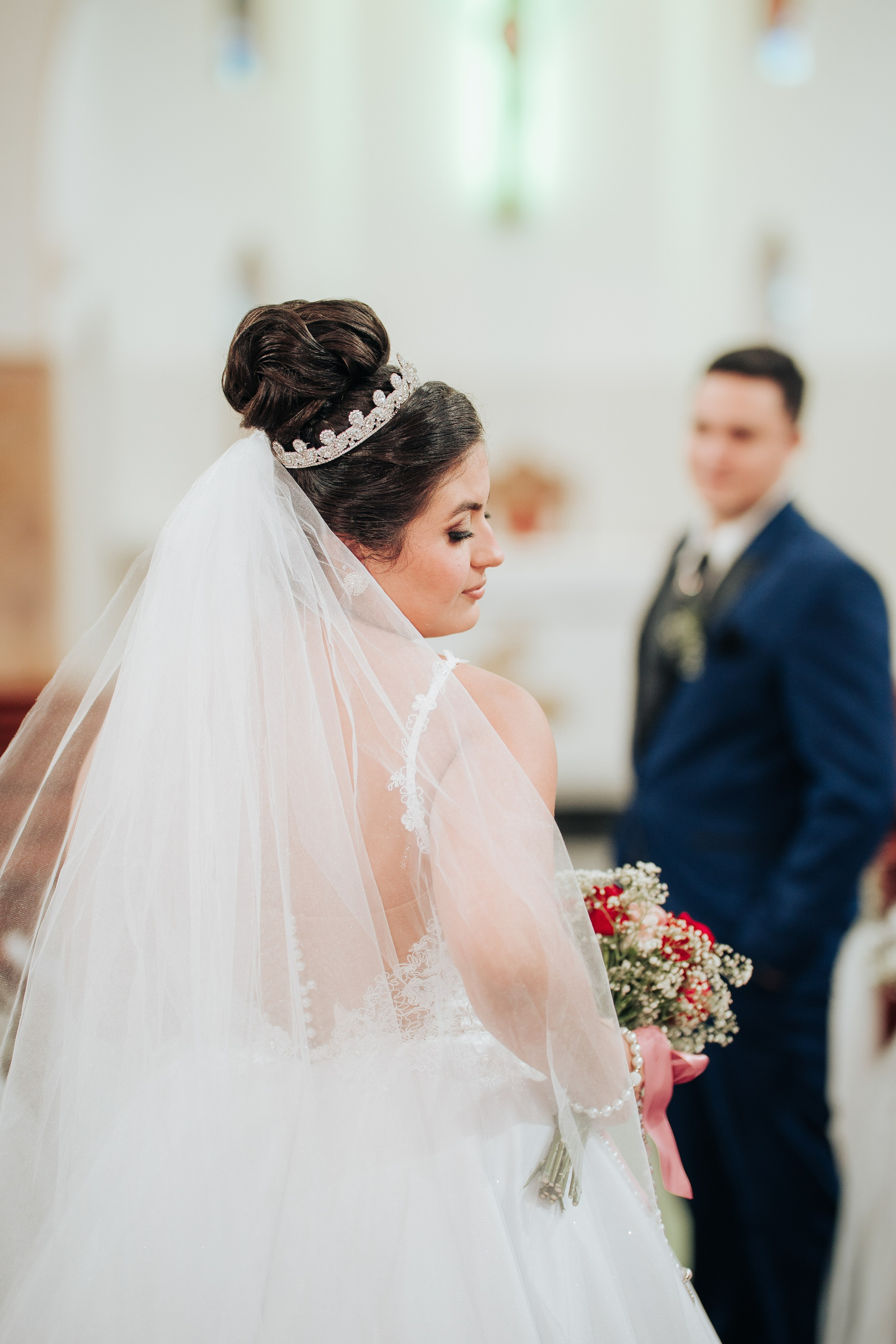 Lais & João — Arealva SP. Robson Colaço