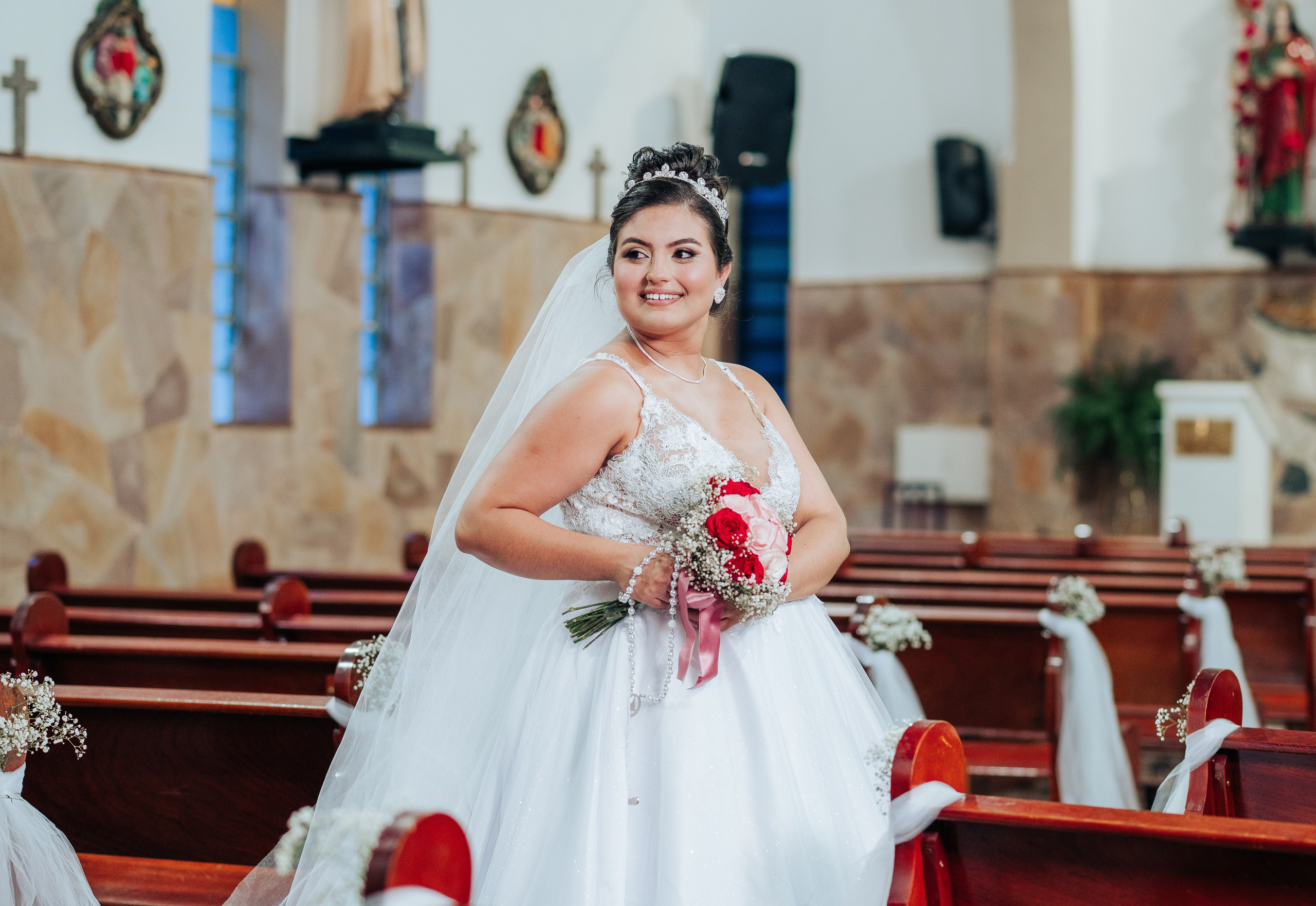Lais & João — Arealva SP. Robson Colaço