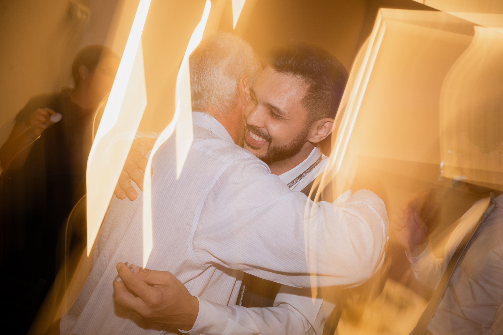 Giovana & Bruno — Luso / Bauru — SP. Robson Colaço