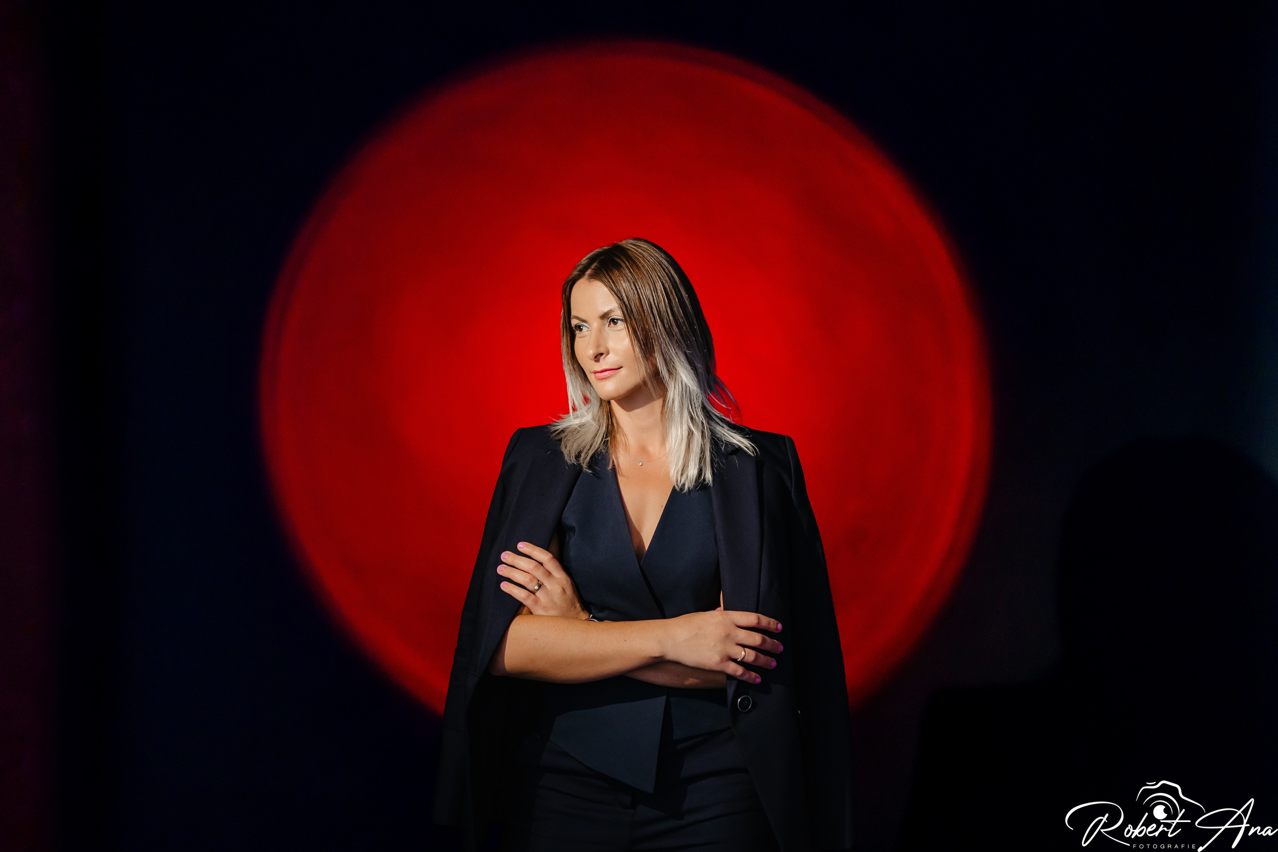 BUSINESS. Robert Blaj - Fotograf Nuntă Iași