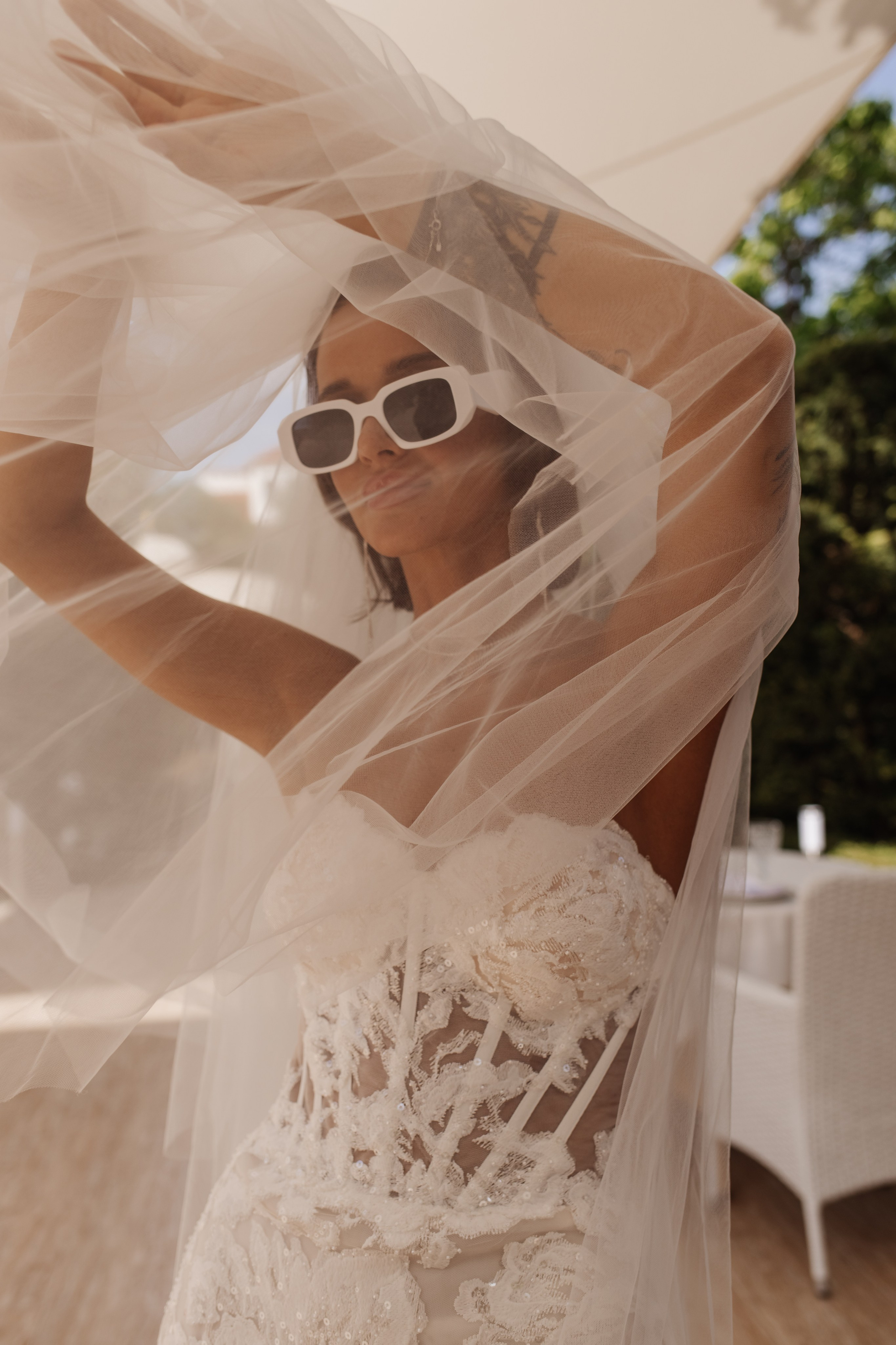 Євген та Аліна. Весільний та сімейний фотограф Наталія Дудник. Дніпро, Україна/Європа