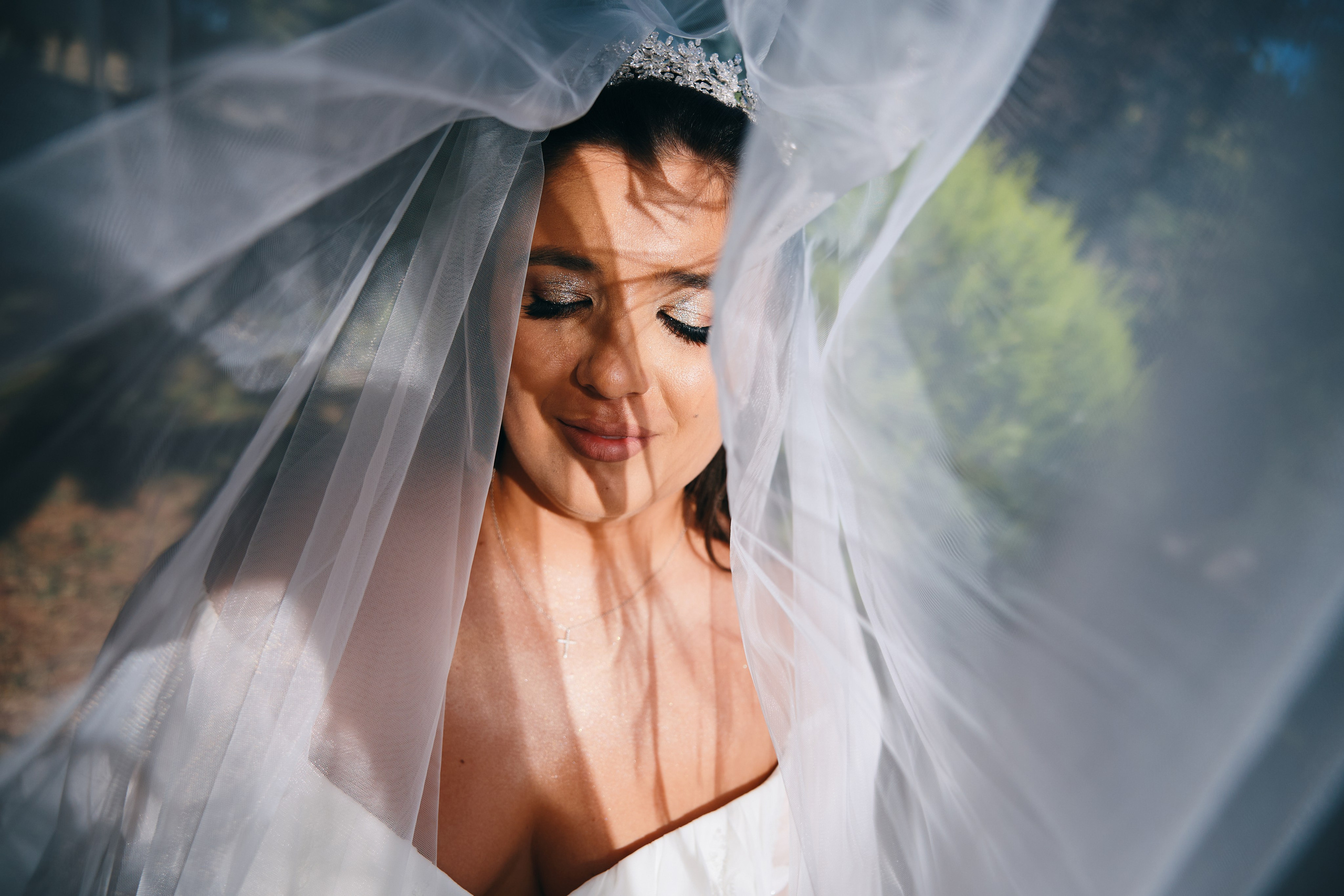 Wedding photographer. Bogdan Vancea | Fotograf Nunta | Fotograf Botez |