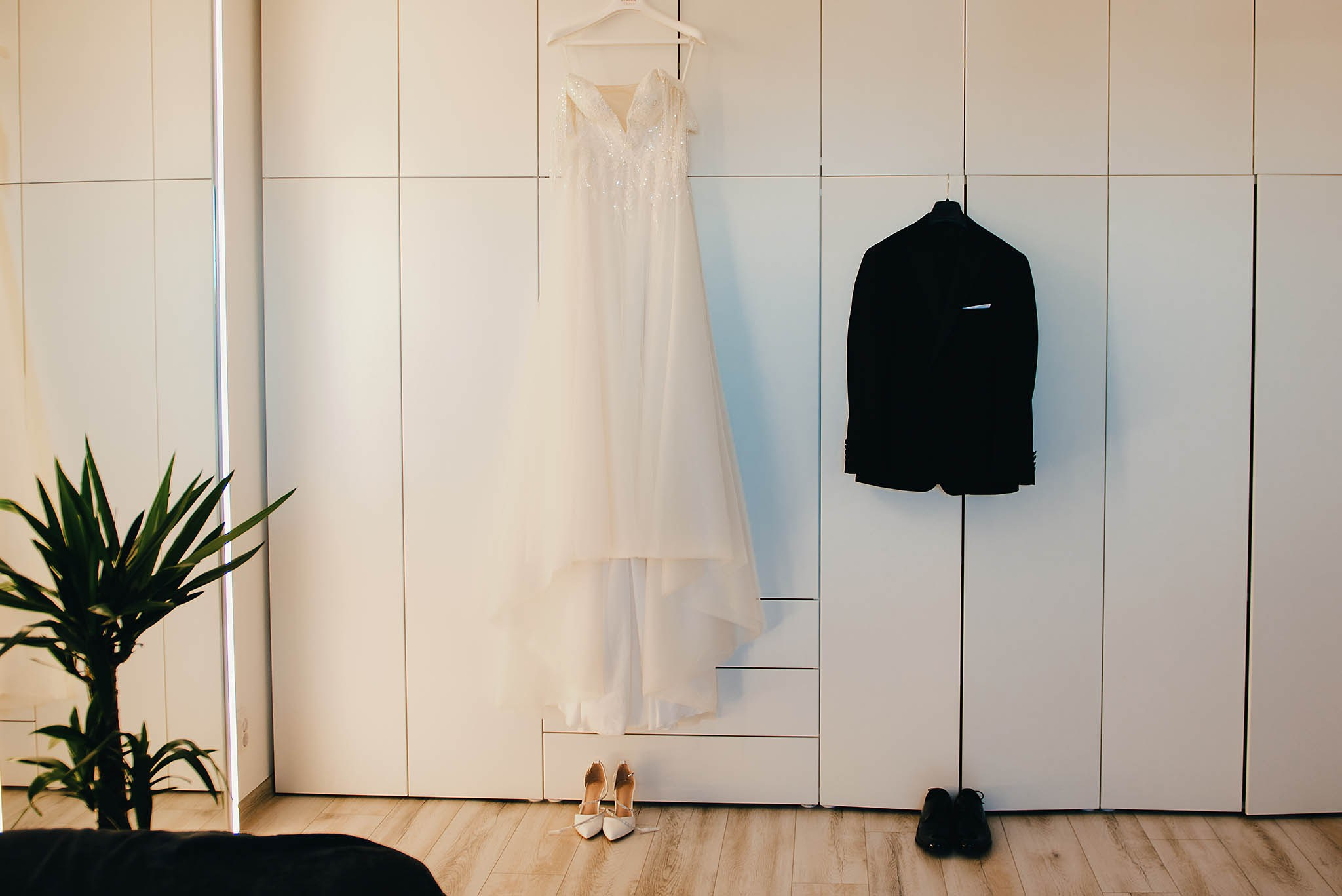 Fotograf nunta Ploiesti ; Fotograf nunta București ; Fotograf Botez Ploiesti, Fotograf Botez Bucuresti, Fotograf eveniment, Nunta, Botez, Corporate, Foto Video Ploiesti, Foto Video Bucuresti