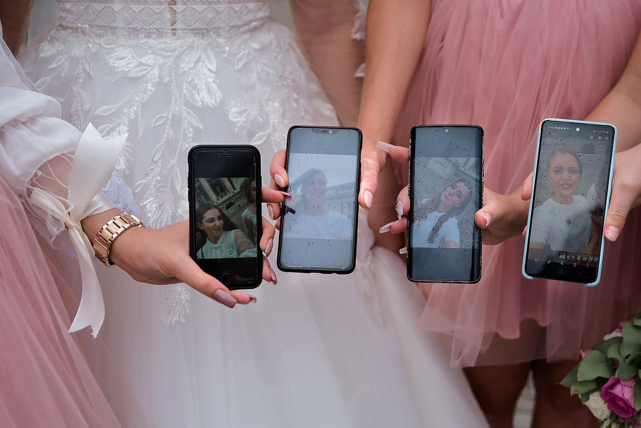 Fotograf nunta Ploiesti ; Fotograf nunta București ; Fotograf Botez Ploiesti, Fotograf Botez Bucuresti, Fotograf eveniment, Nunta, Botez, Corporate, Foto Video Ploiesti, Foto Video Bucuresti