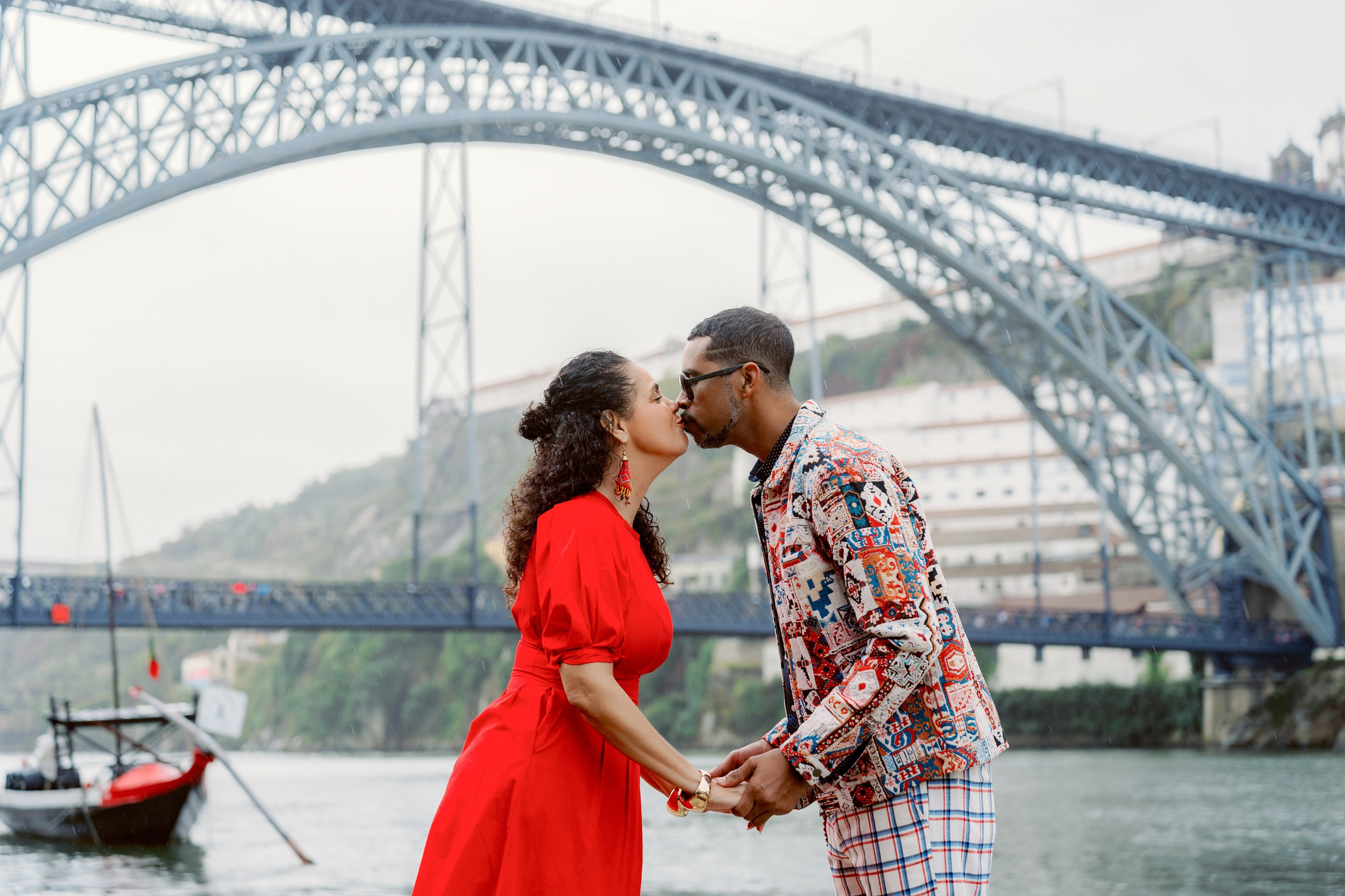 КУРС ПО ФОТОГРАФИИ