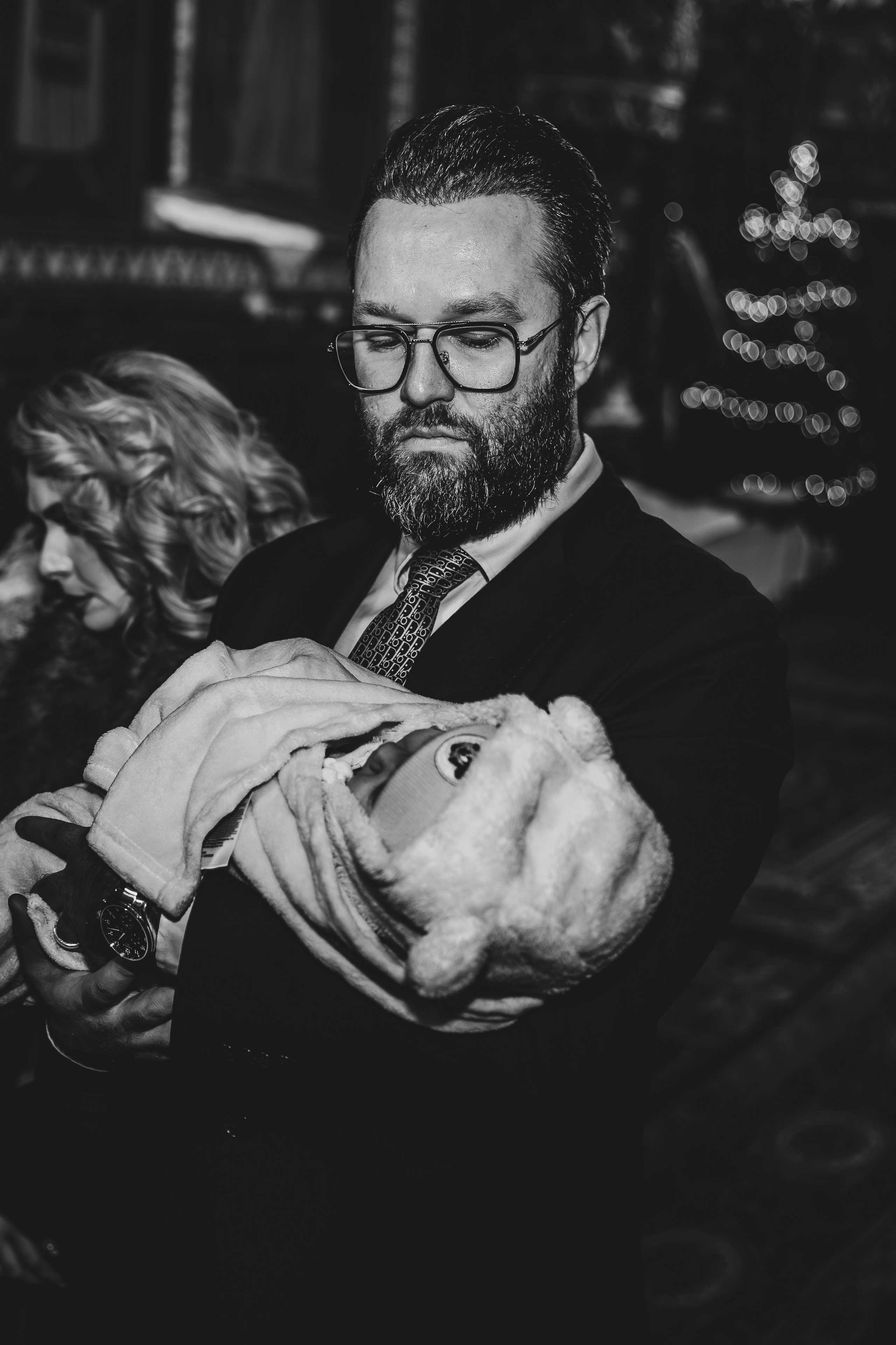 SELENA IOANA. Fotograf Nuntă | Lucian Murgeanu - Fotograf Profesionist Evenimente