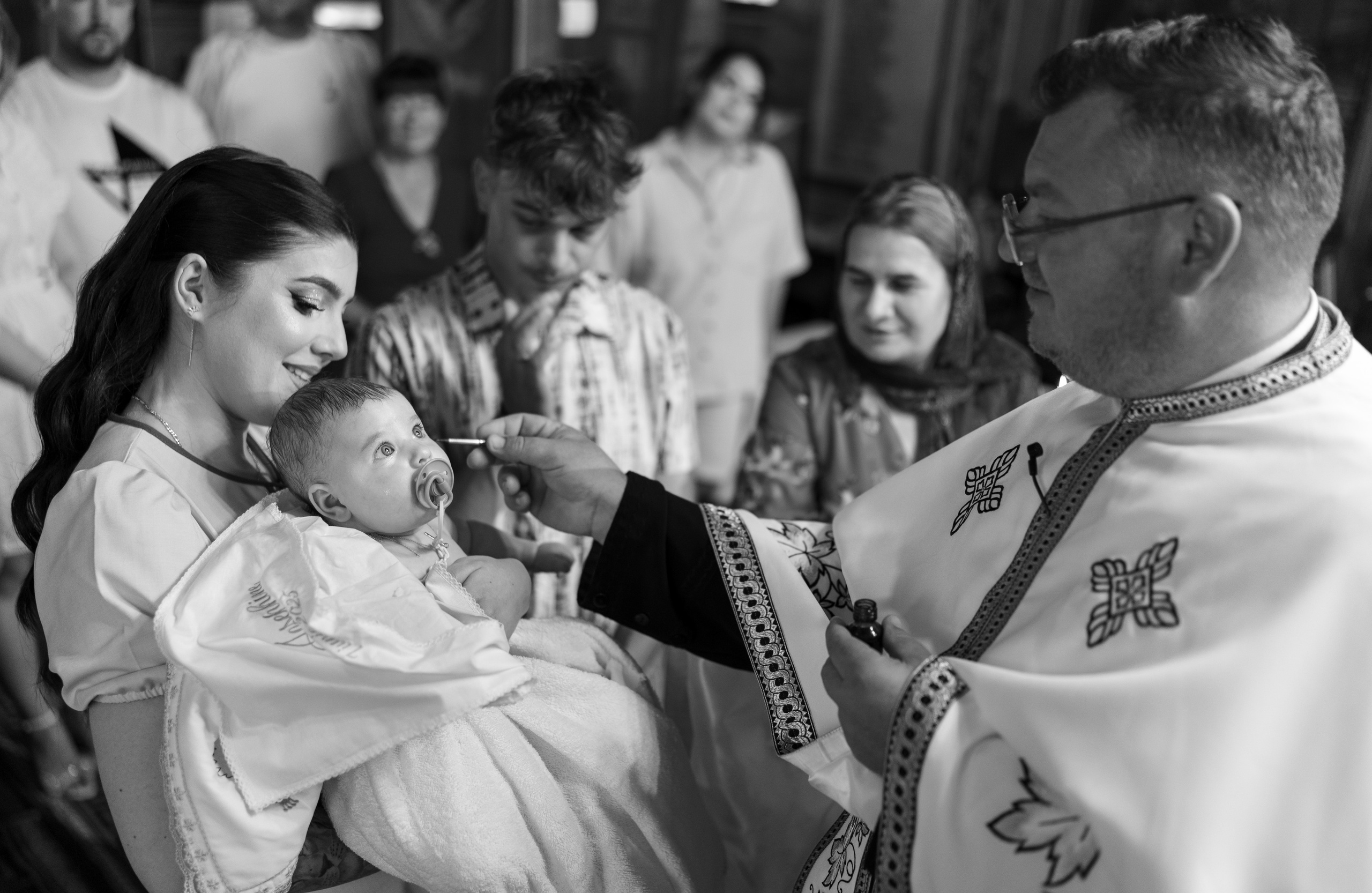 ✨ Portofoliu Botez ✨. Murgeanulucian