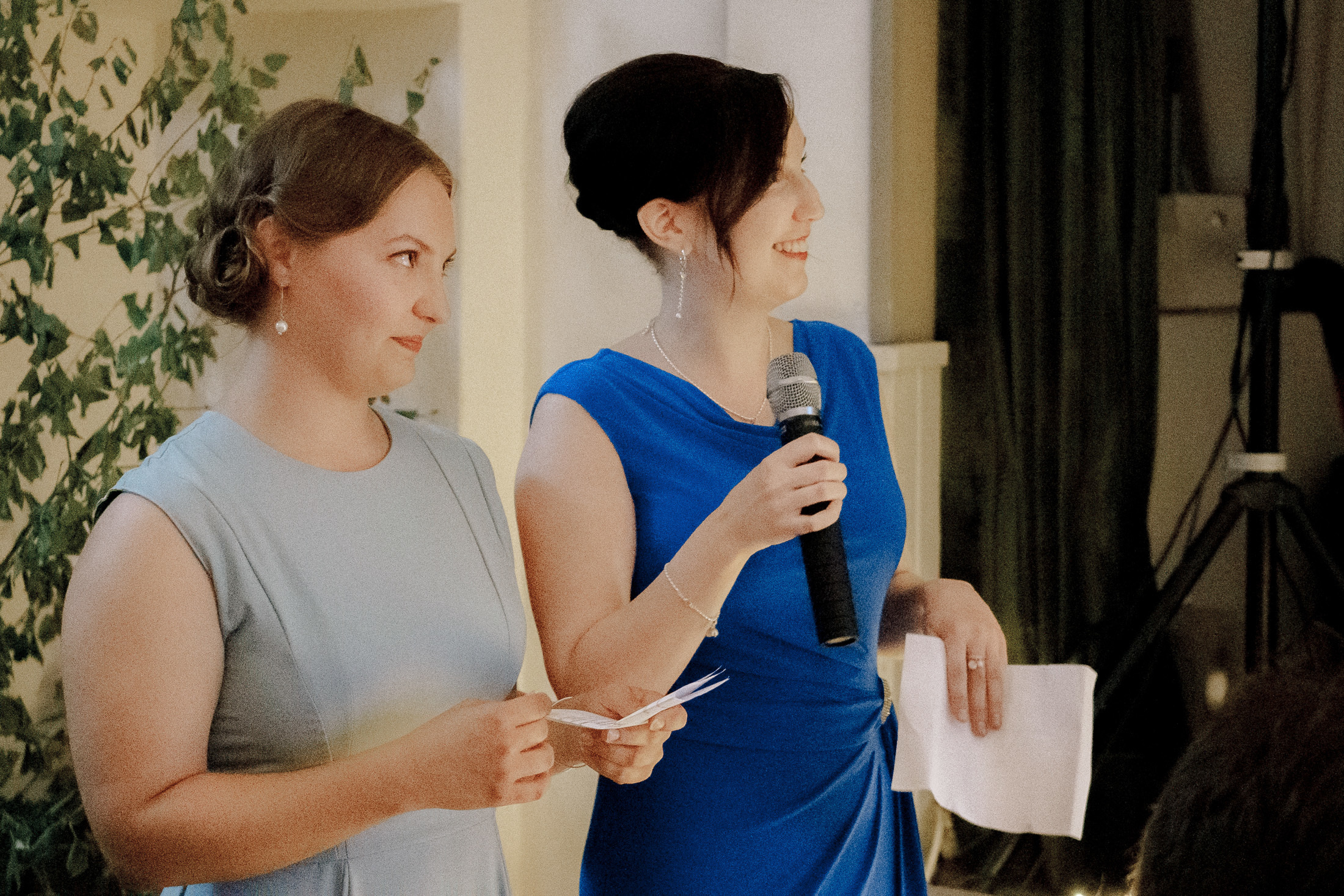 Hääkuvaus Kotkassa