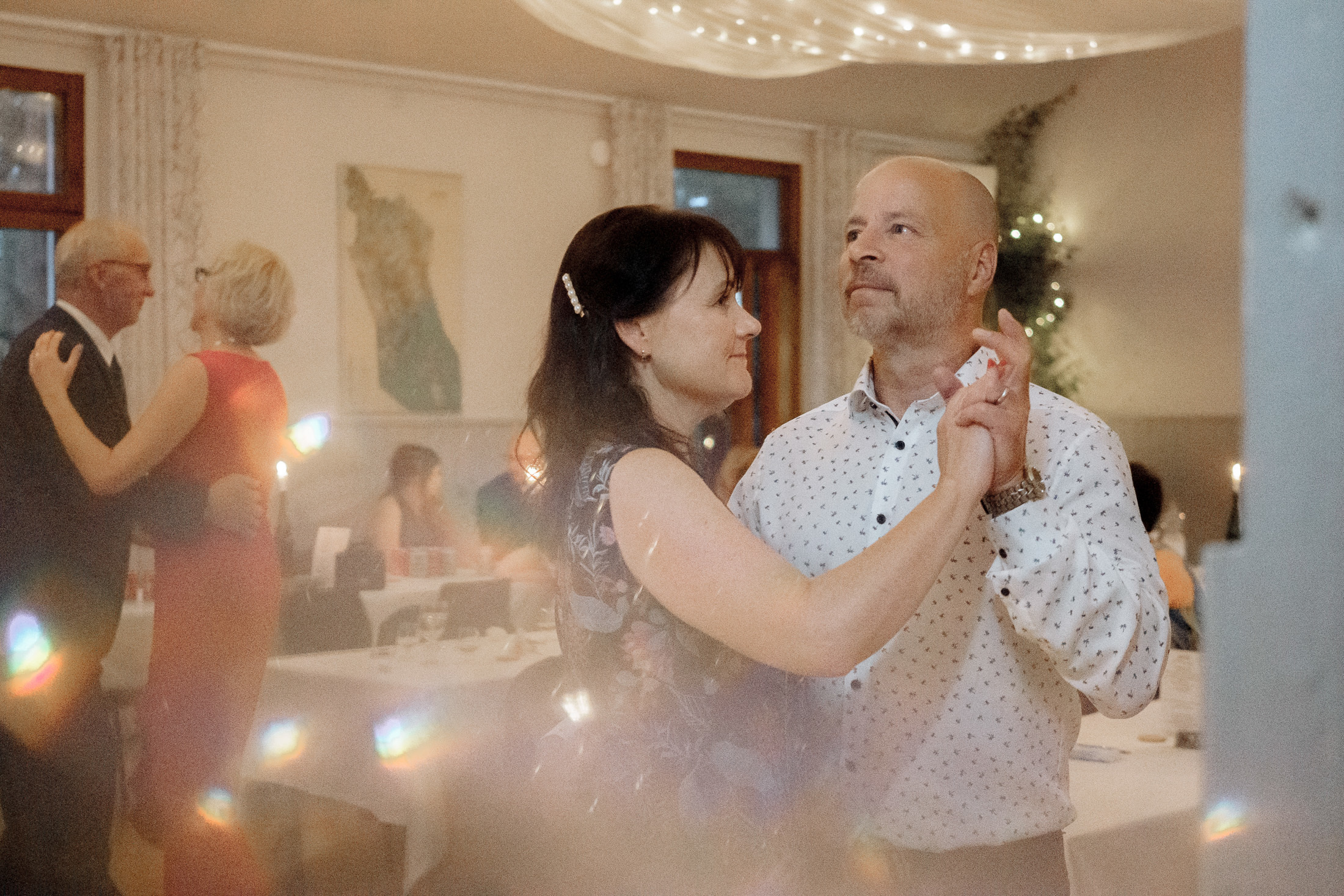 Hääkuvaus Kotkassa