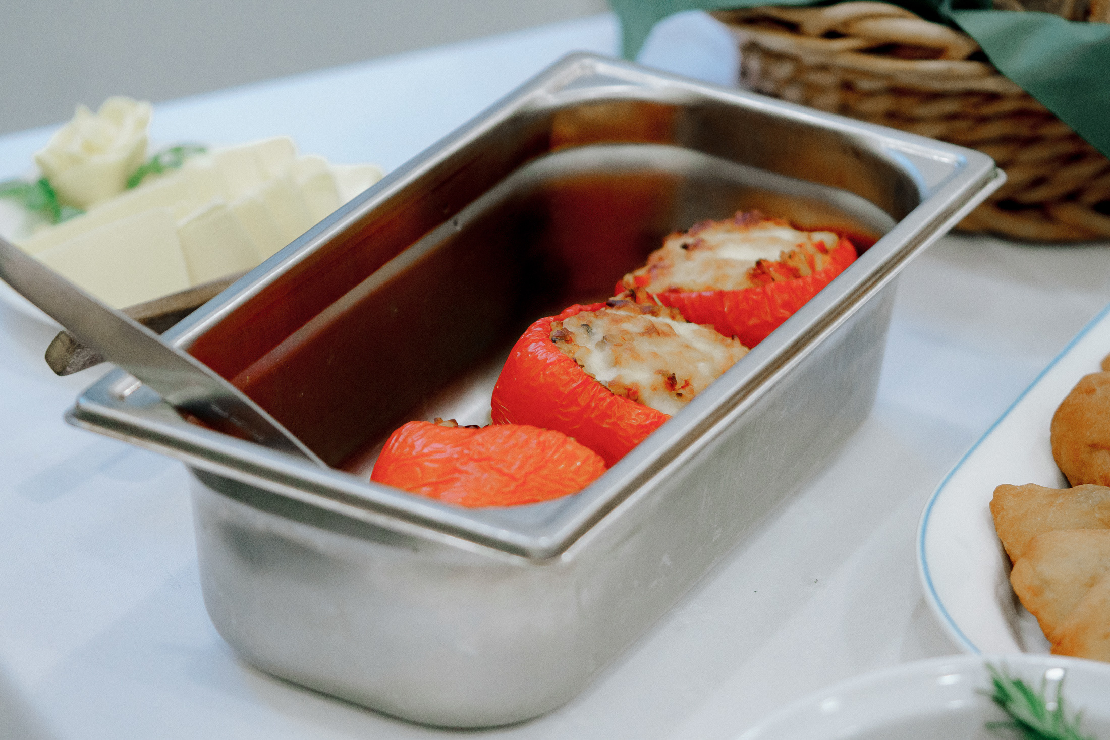 Hääkuvaus Kotkassa