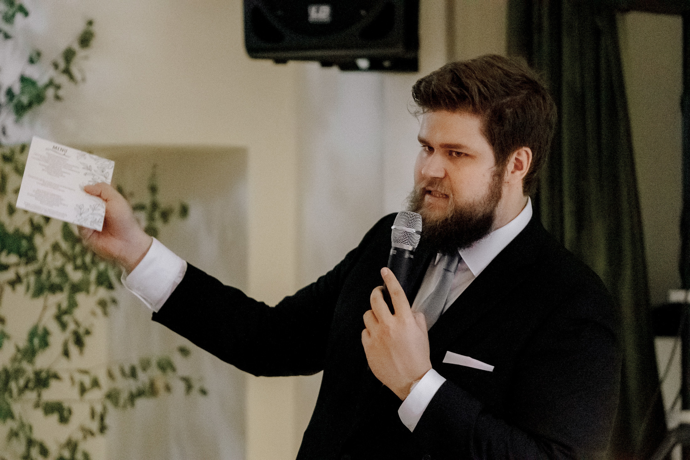 Hääkuvaus Kotkassa