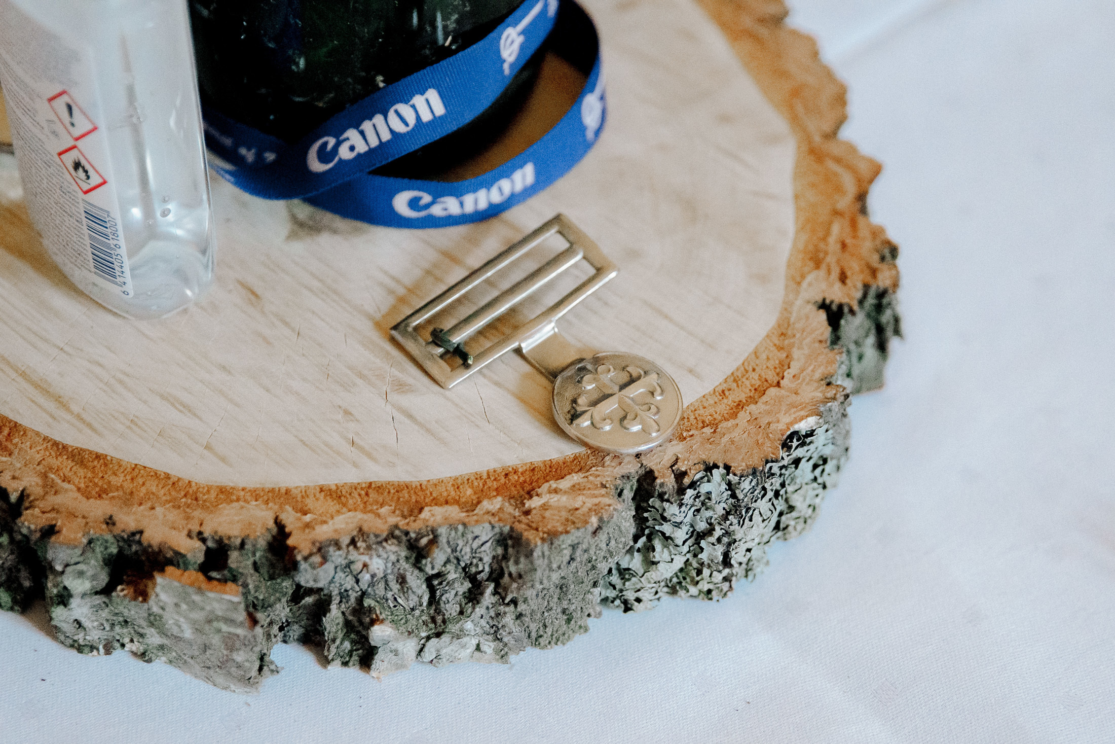 Hääkuvaus Kotkassa