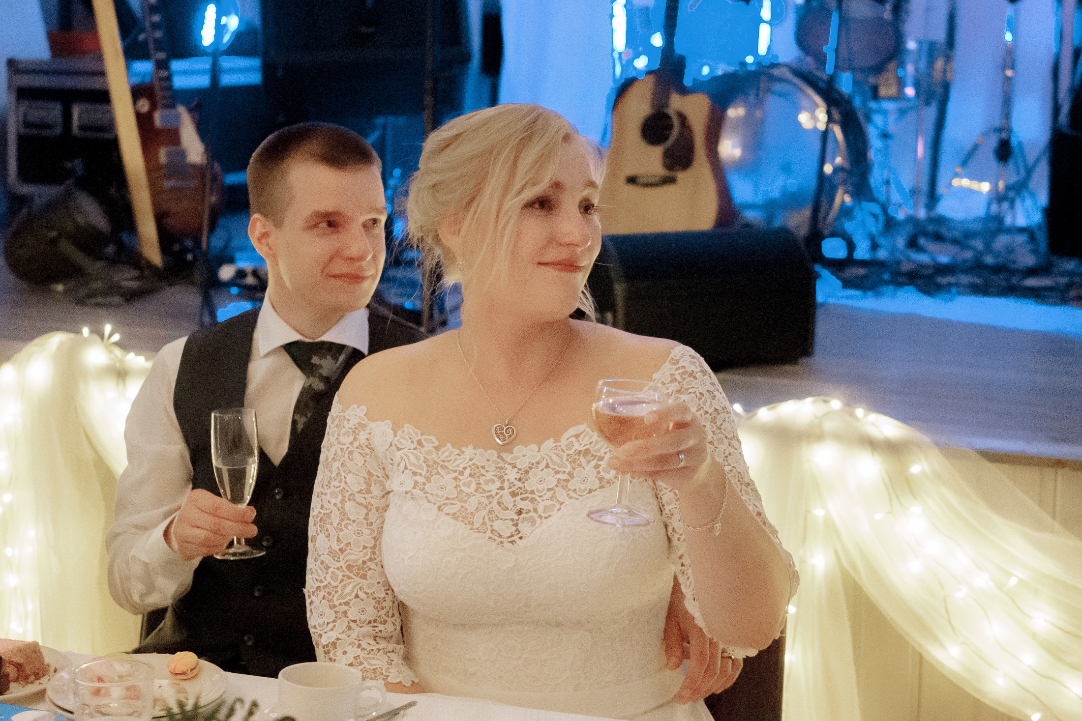 Hääkuvaus Kotkassa