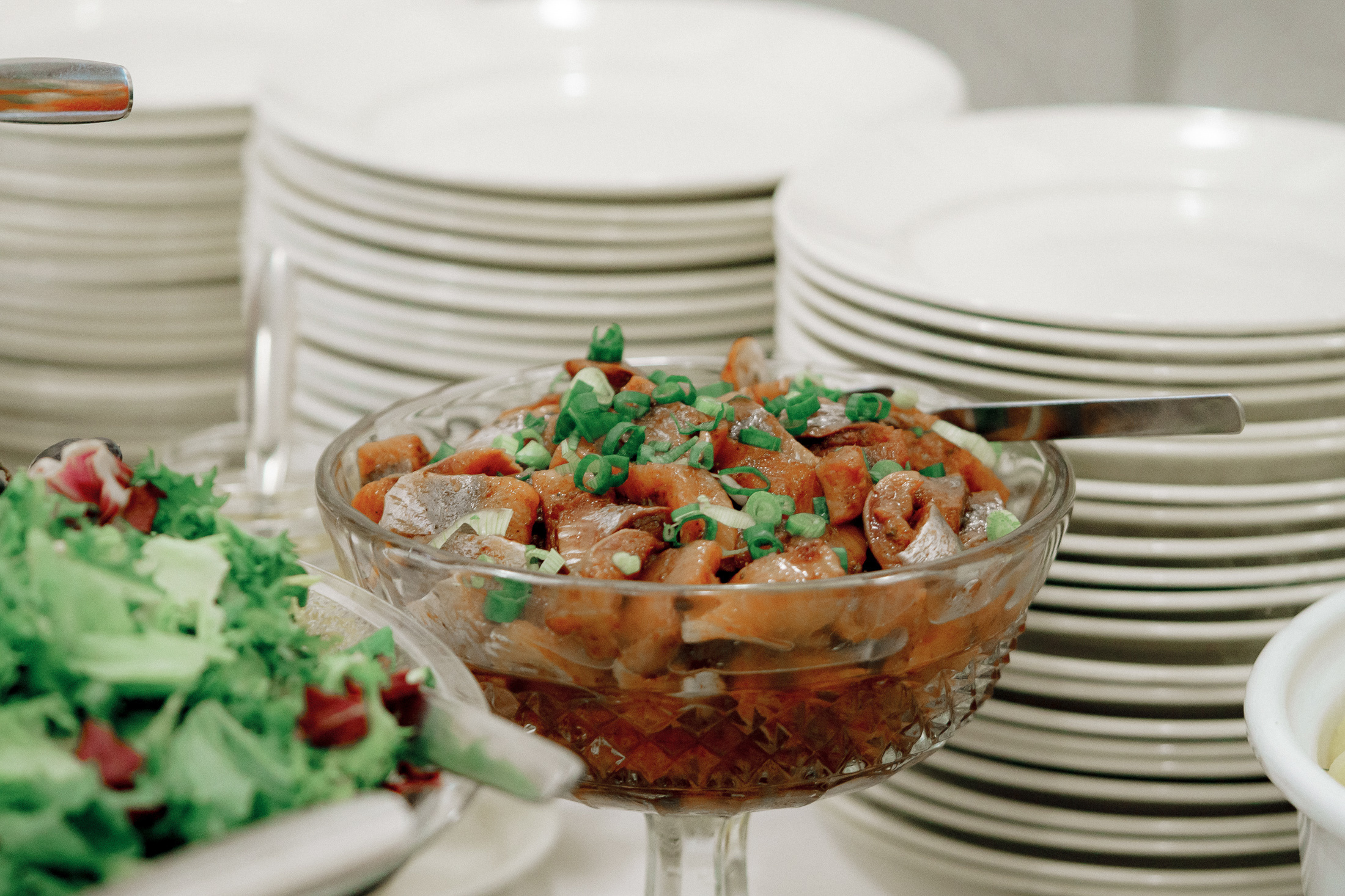 Hääkuvaus Kotkassa