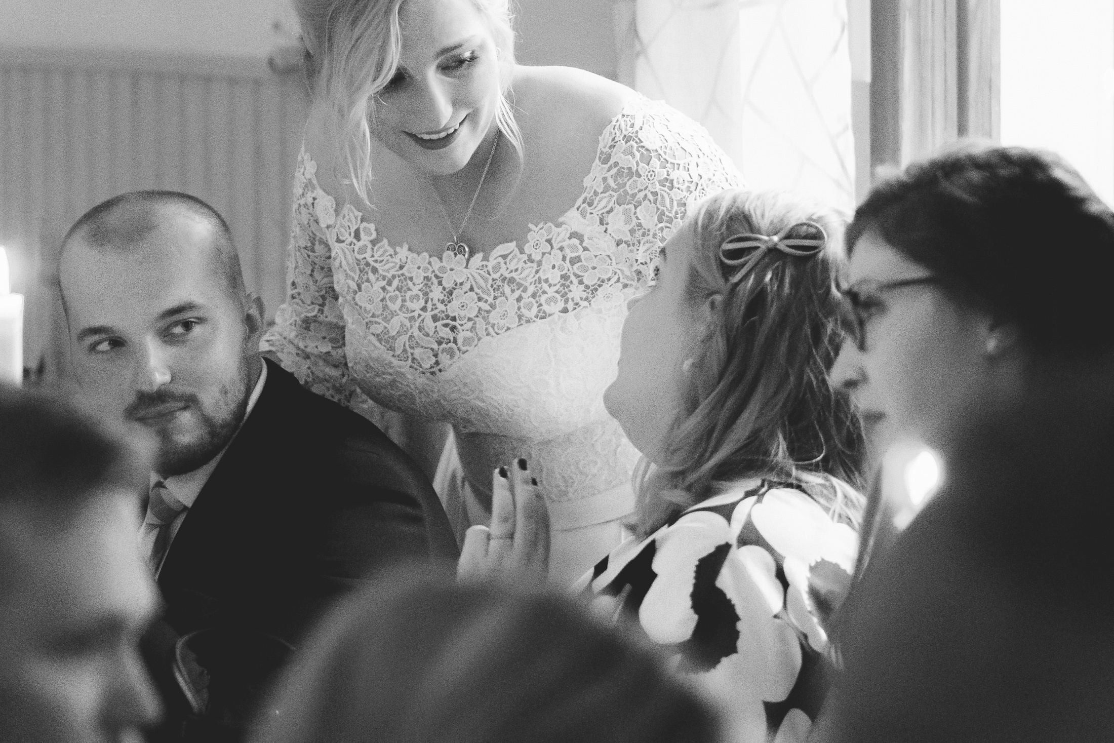 Hääkuvaus Kotkassa