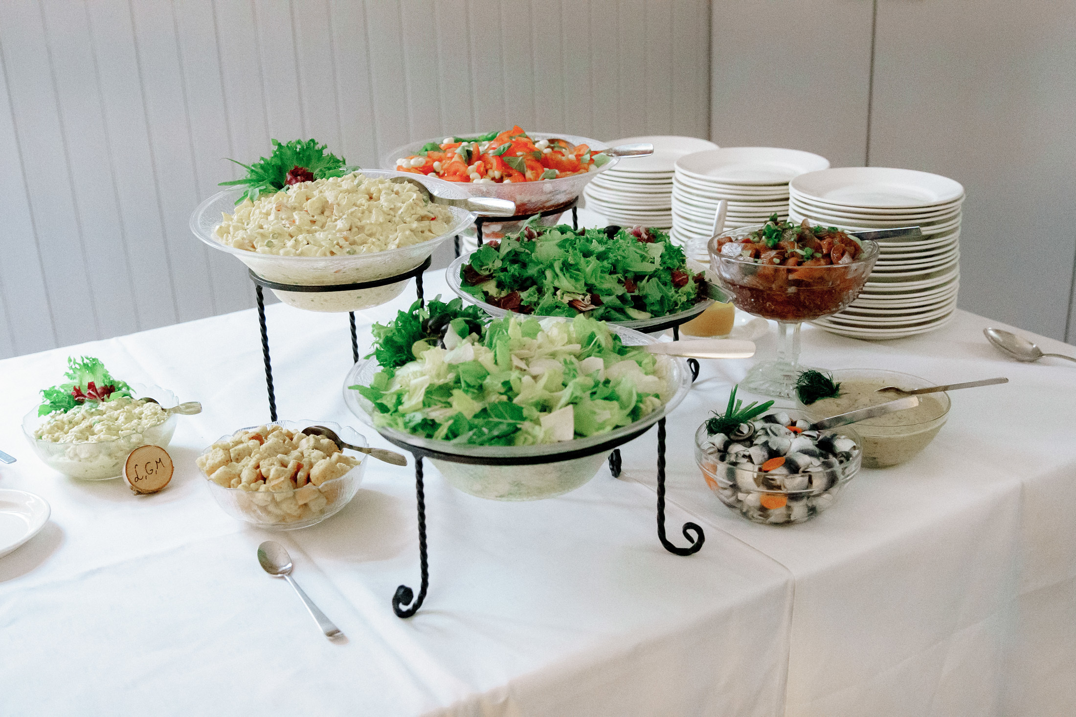 Hääkuvaus Kotkassa